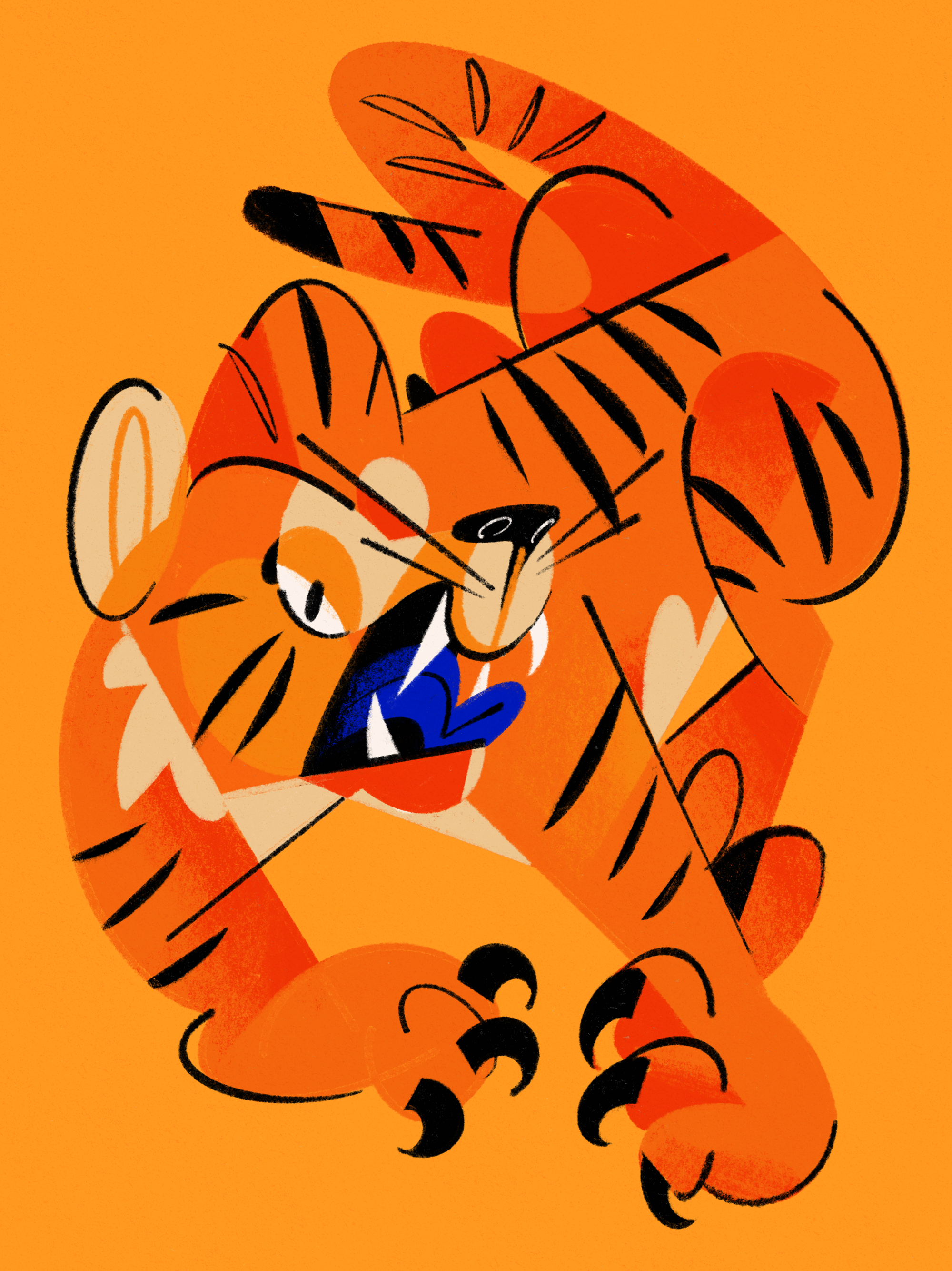 Tiger.png