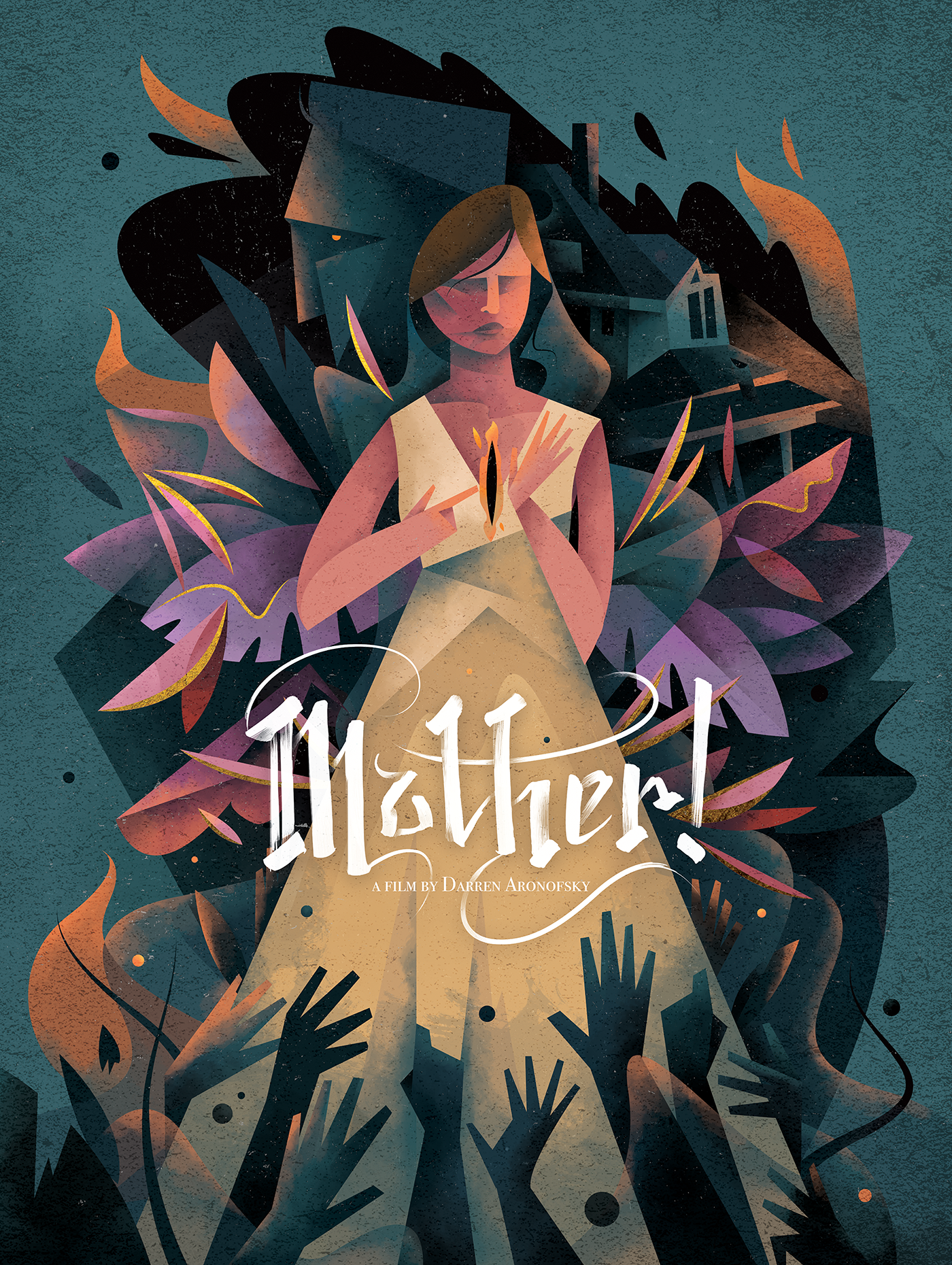 Mother!-Web.png
