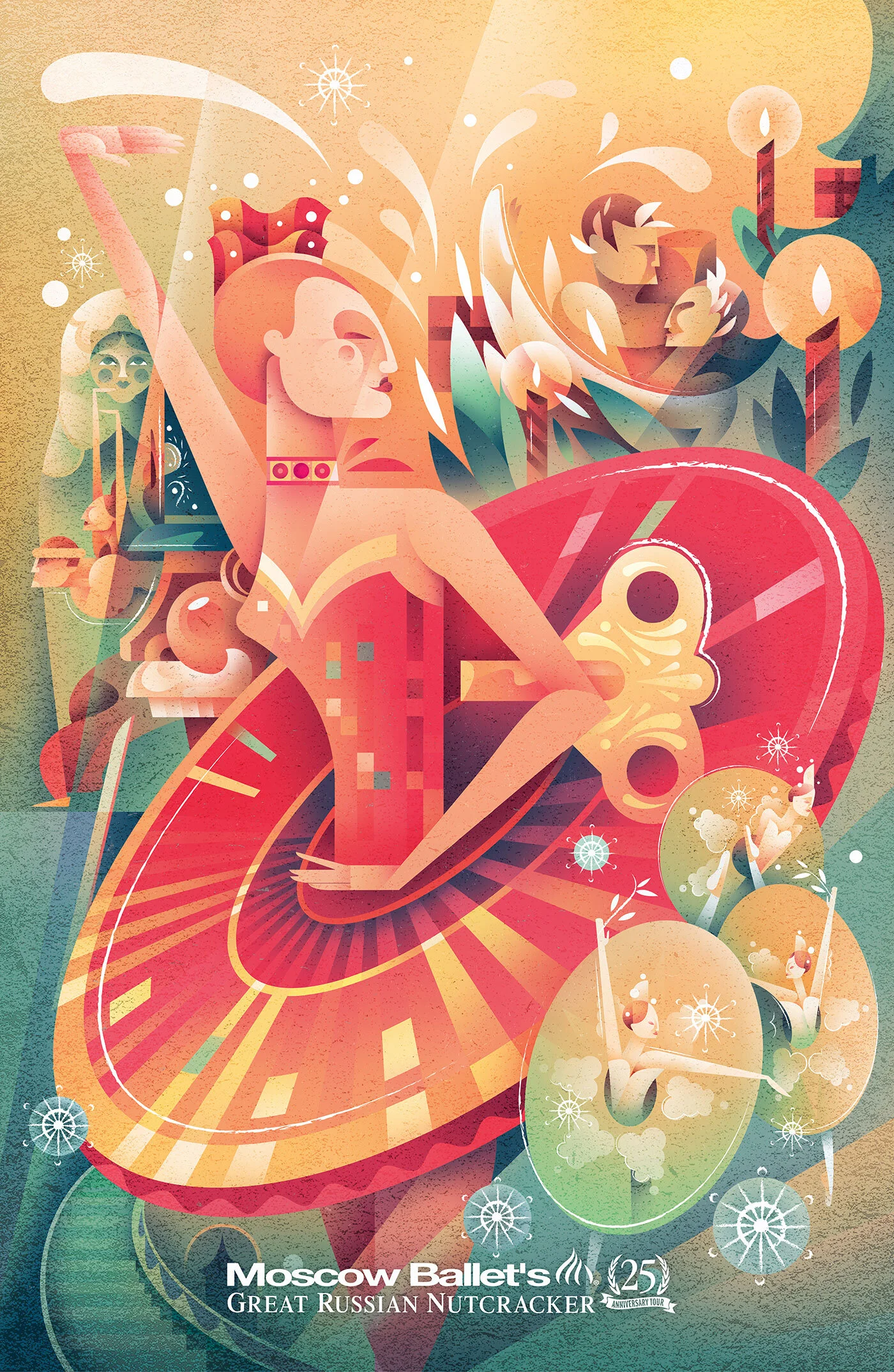 MoscowBallet-Final-v1-Web.jpg