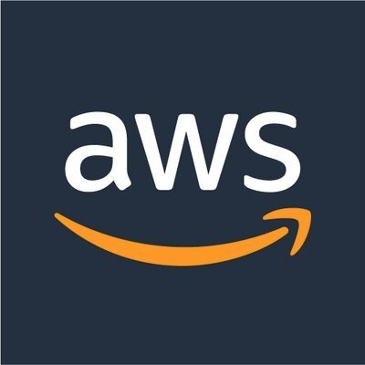 aws1.jpg