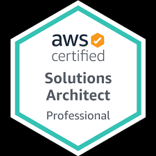 aws3.png