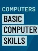 basic.jpg