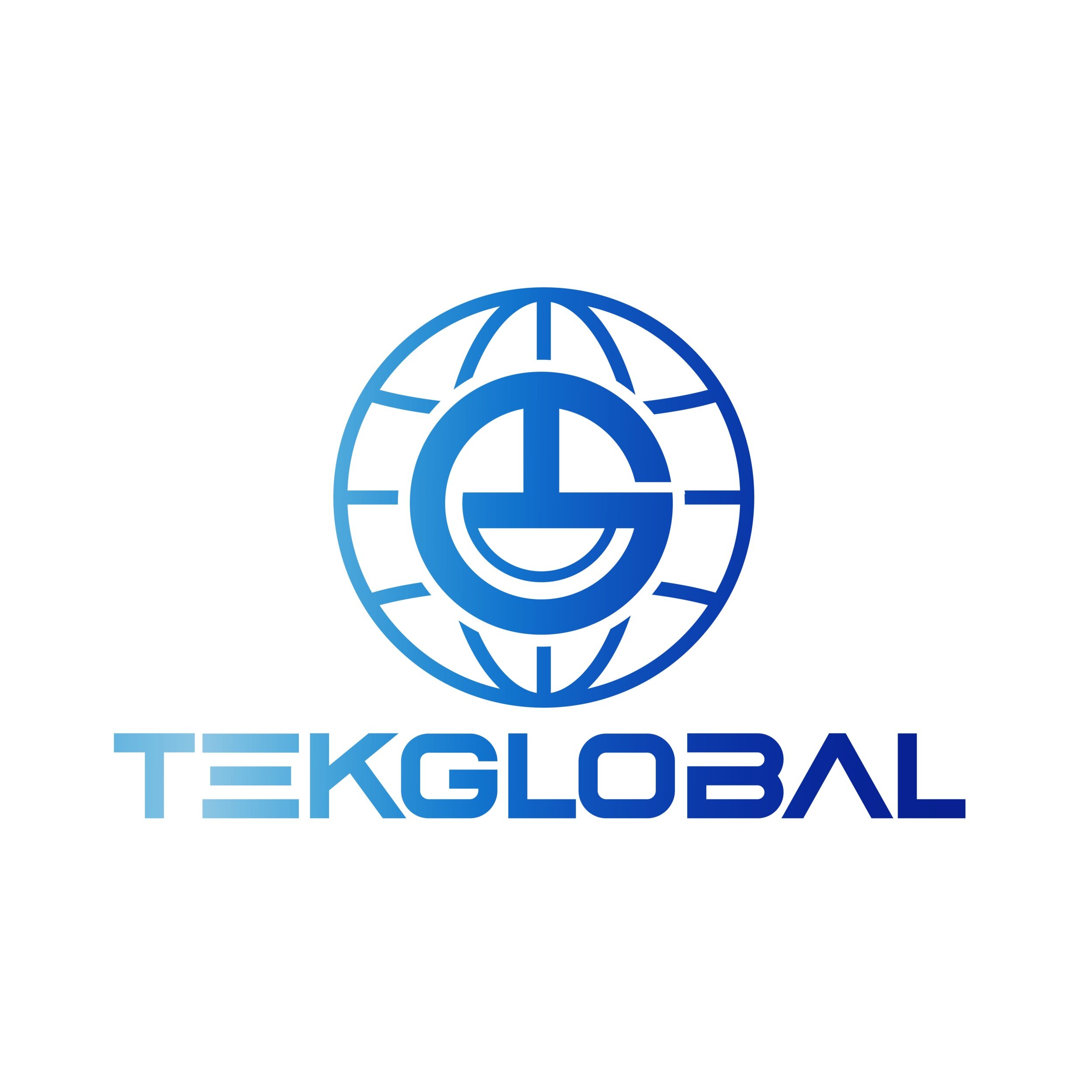 TekGlobal_CONCEPT 1.jpg