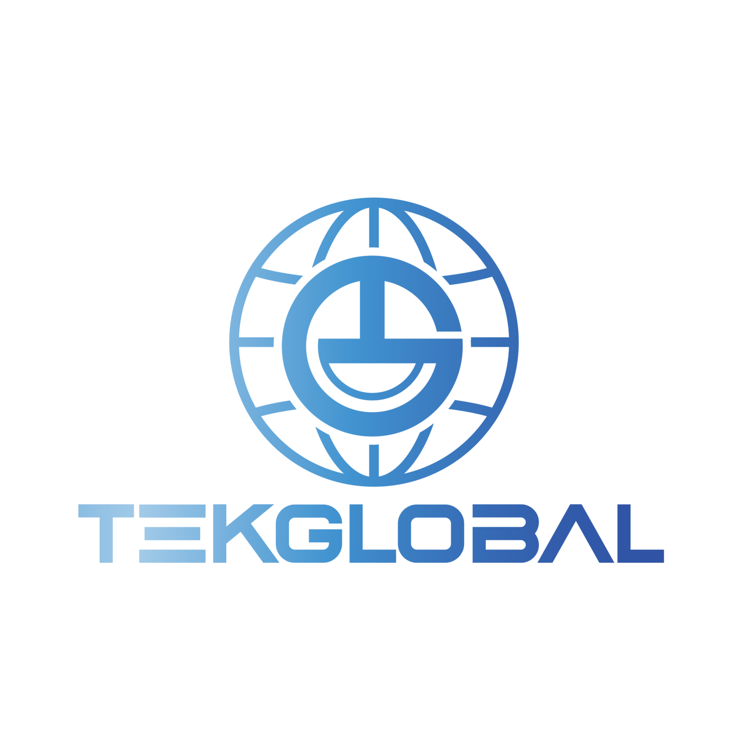           TekGlobal