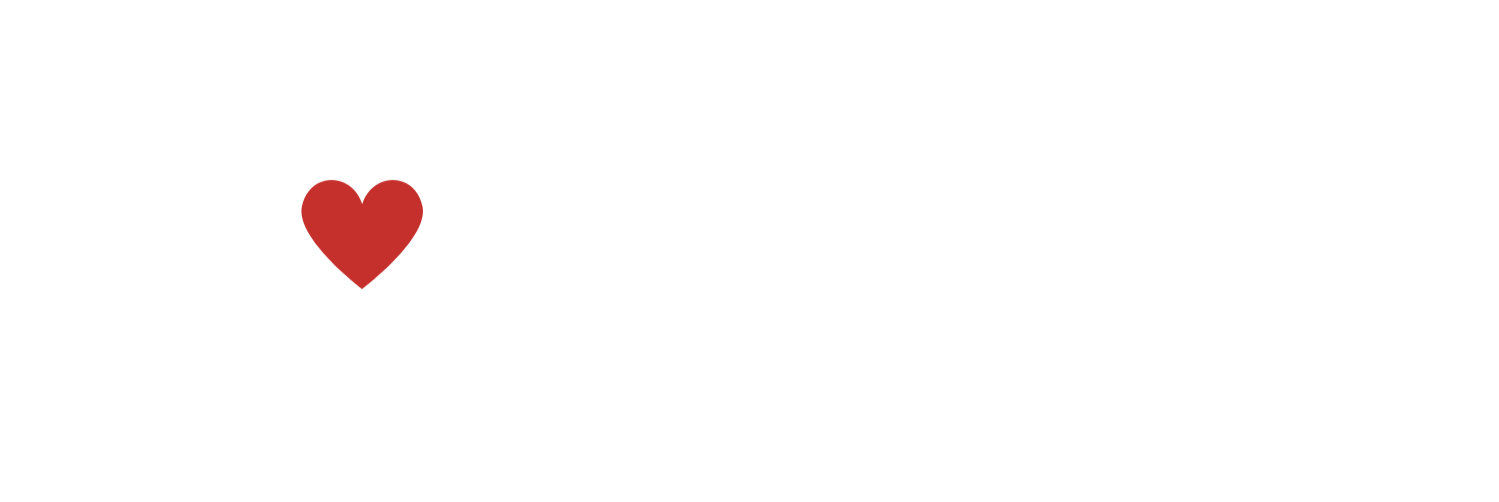Emmaus Christian Church