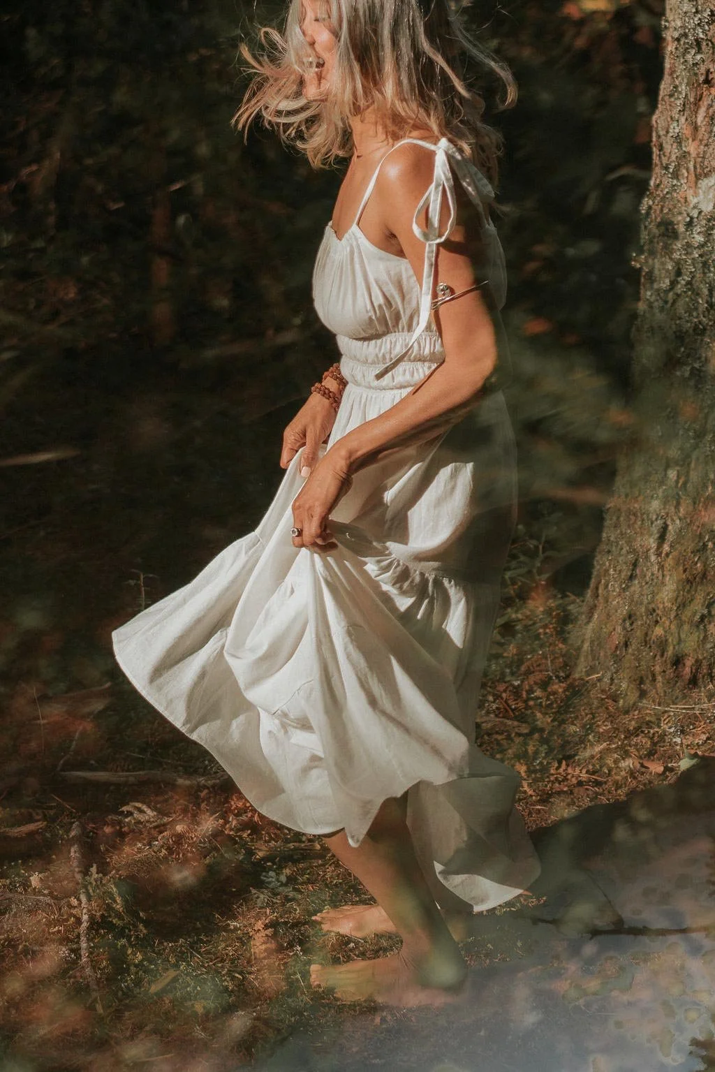 HerWildEssence-39.jpg