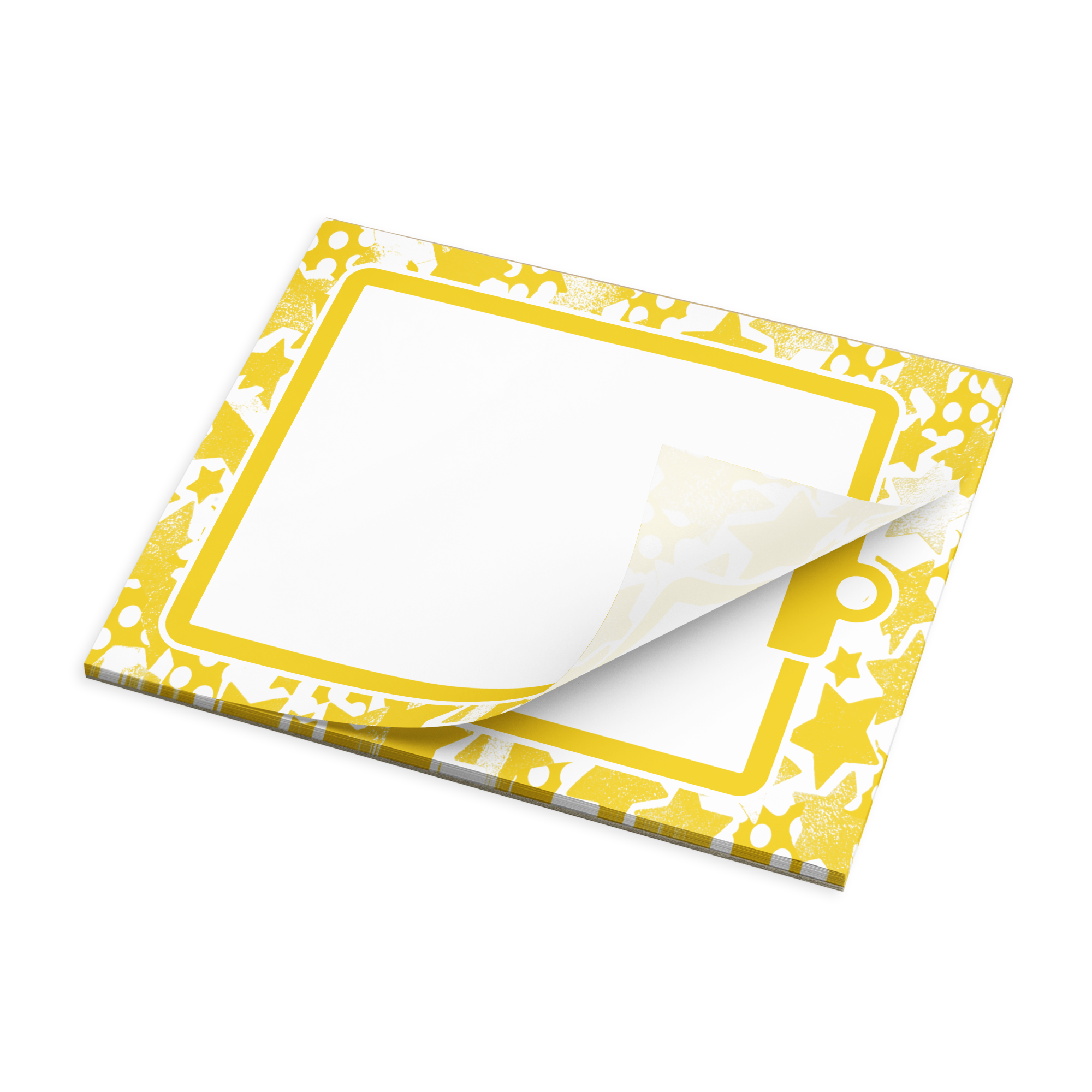 notepad-white-11x8.5-product-details-2-6a46a8c9afcd1.png