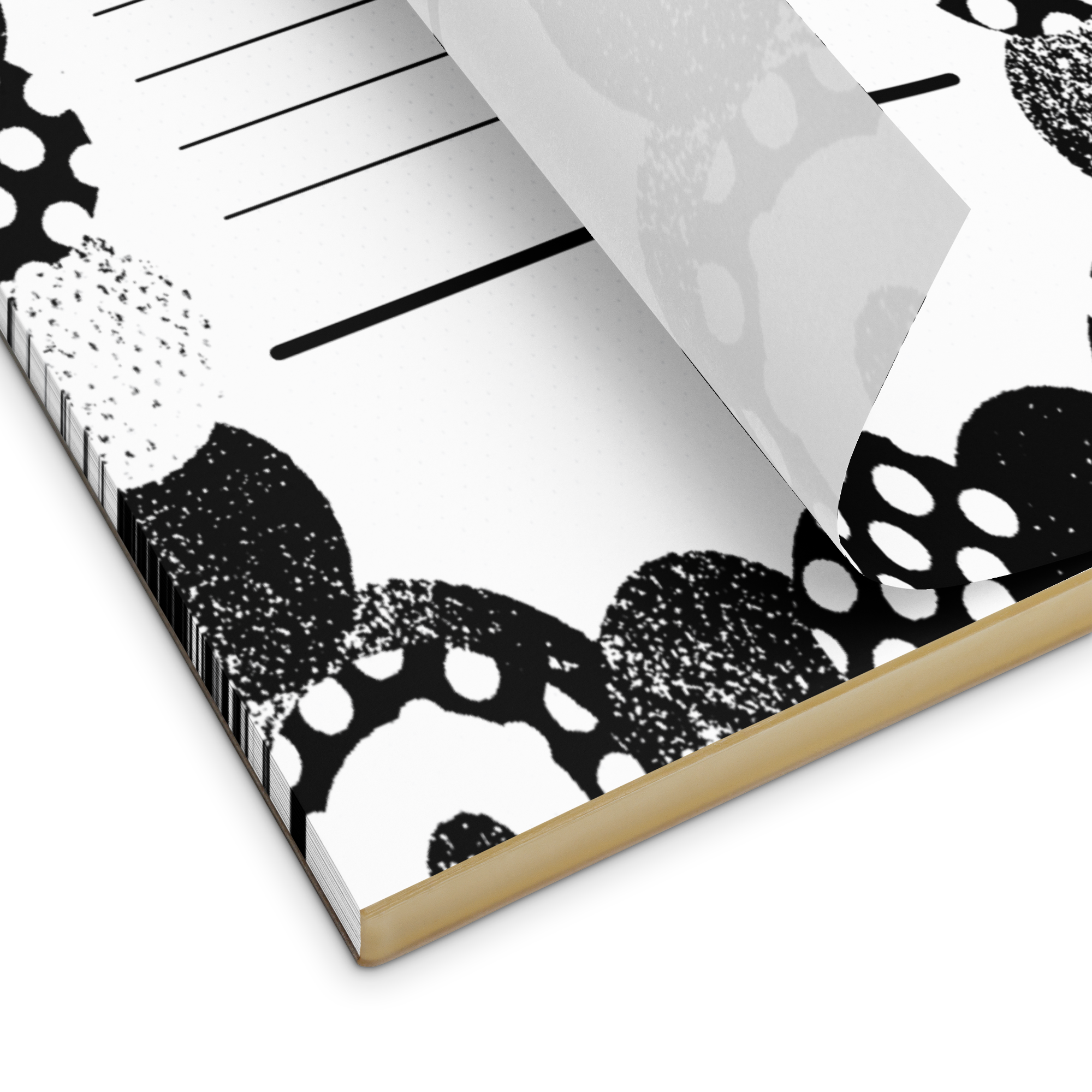 notepad-white-4.25x9-magnetic-product-detail-6a42acb853ad7.png