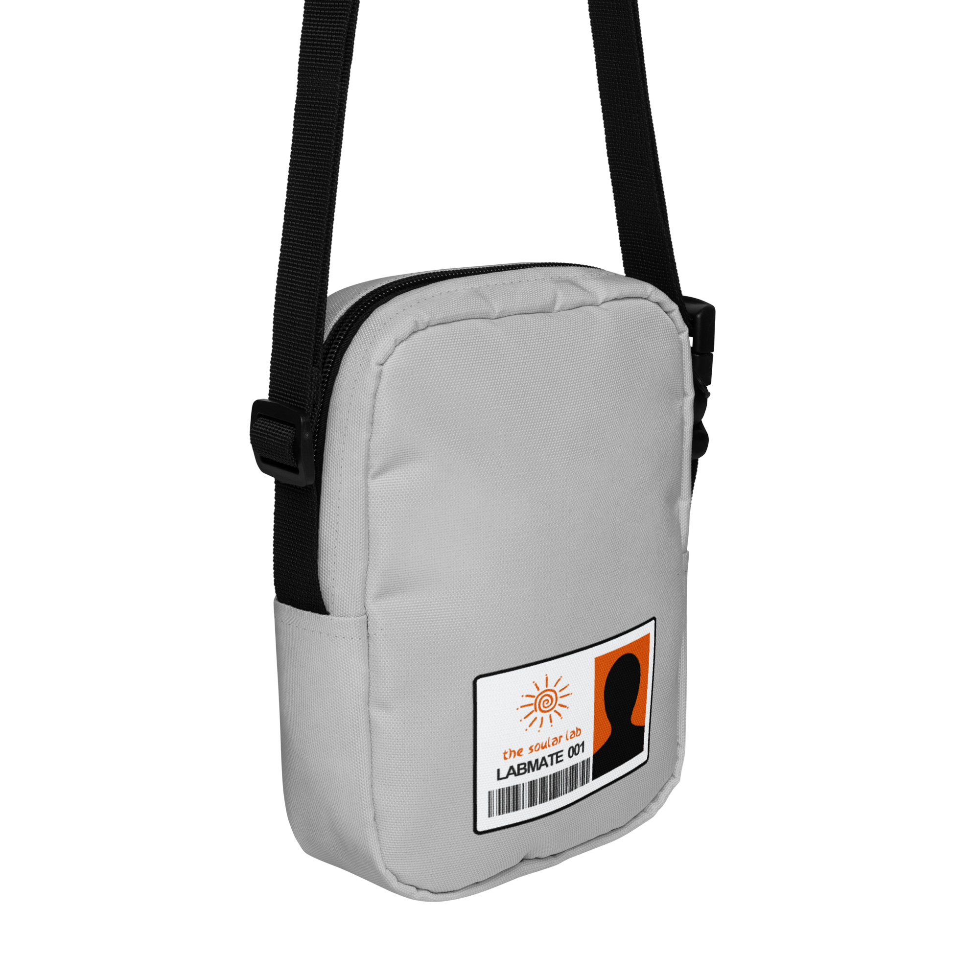 all-over-print-utility-crossbody-bag-white-back-6615c0de722d7.png