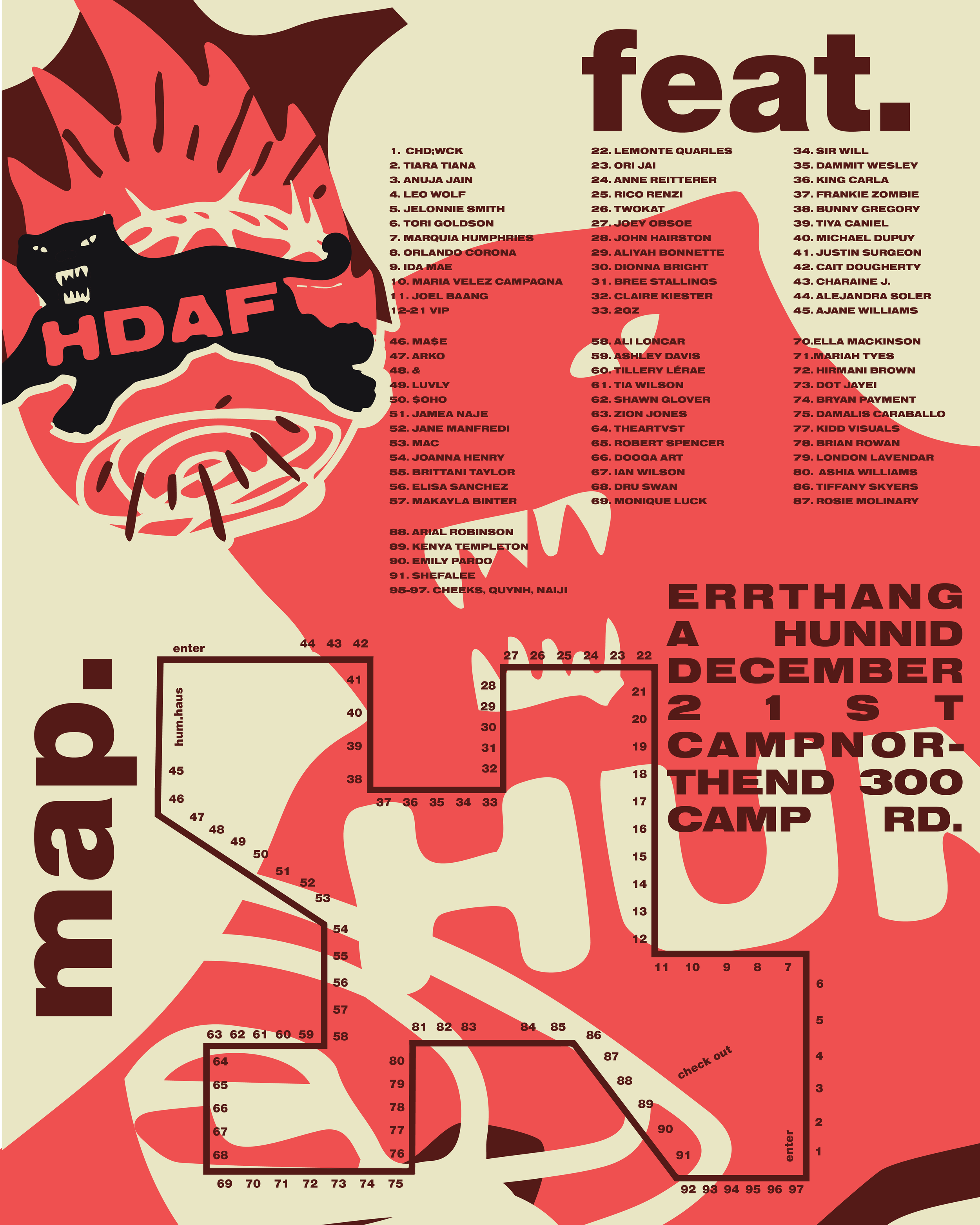 HDAF MAP 2024 POST .png