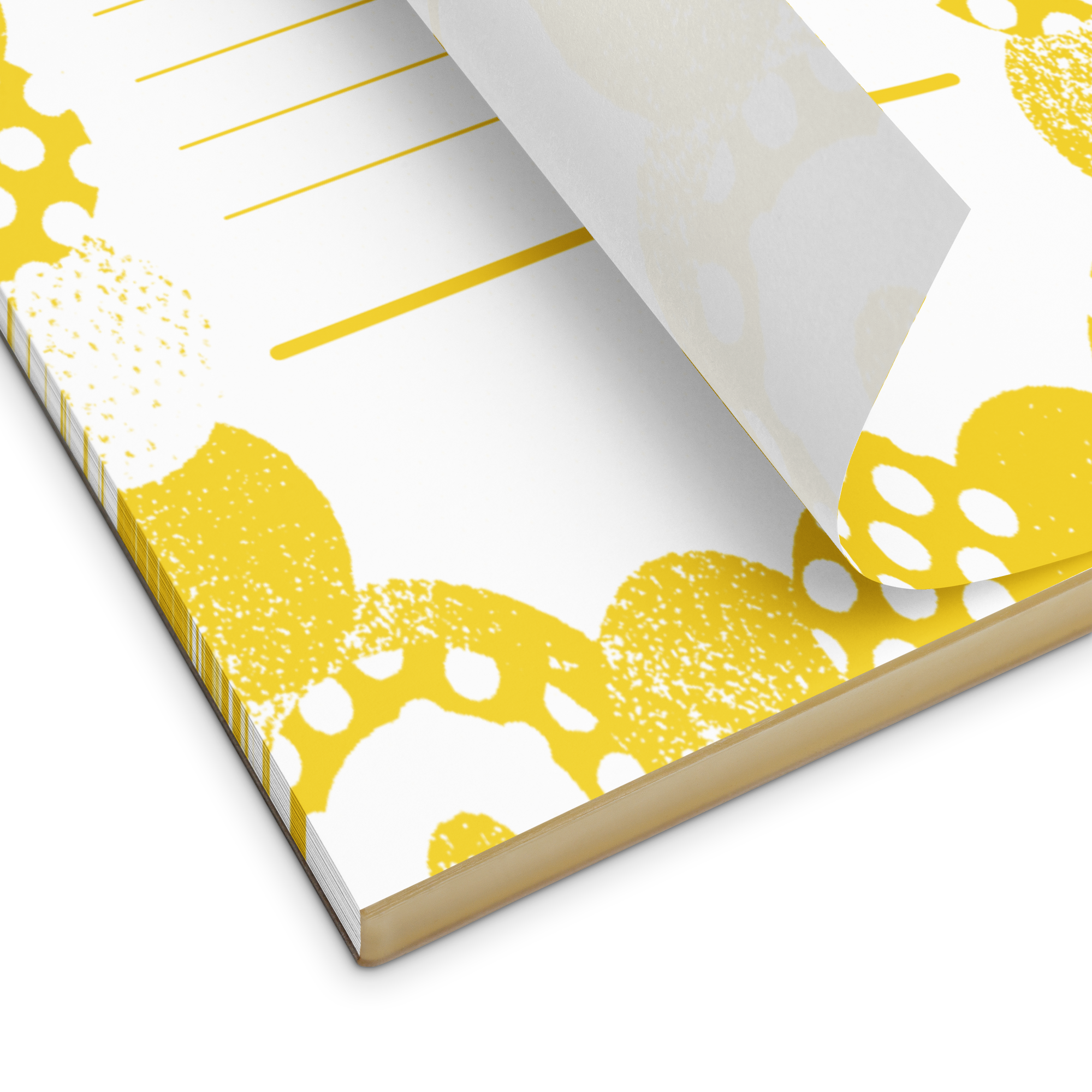 notepad-white-4.25x9-magnetic-product-detail-6a42acce5ea18.png
