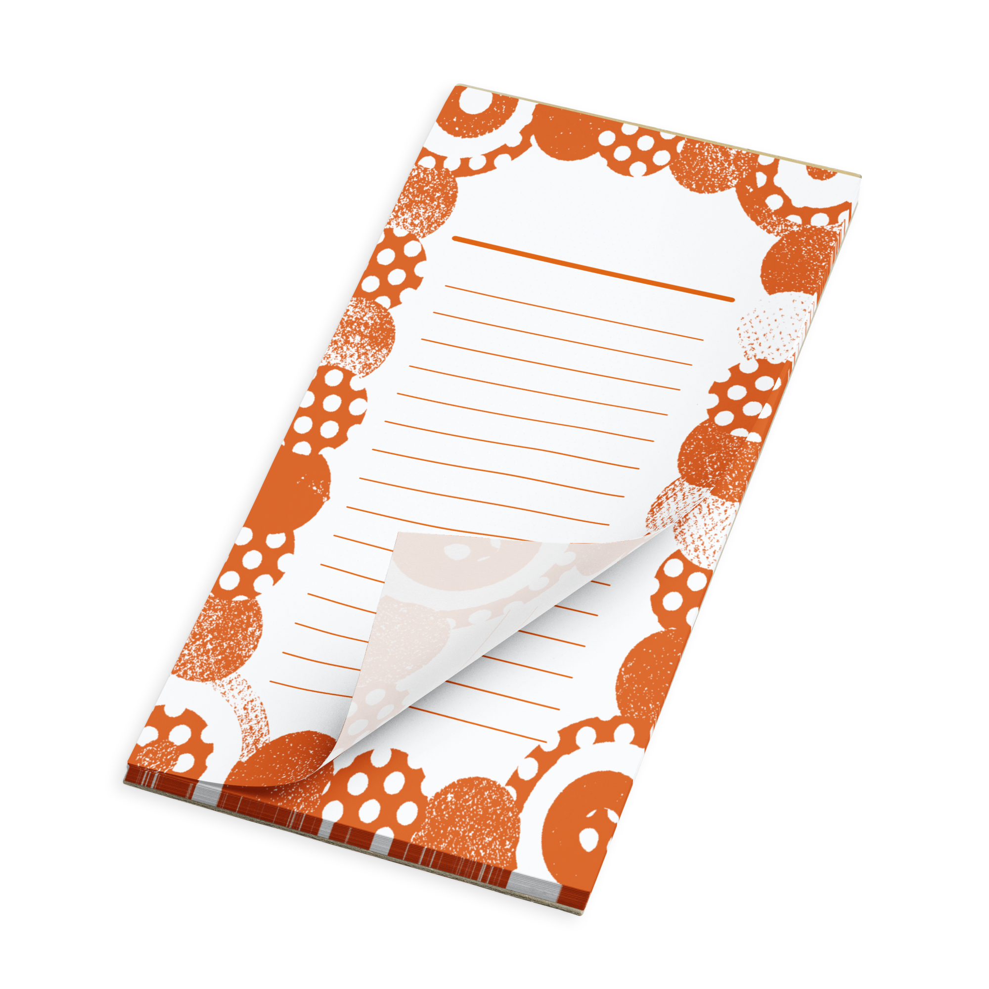 notepad-white-4.25x9-magnetic-product-details-2-6a42ac86818cc.png