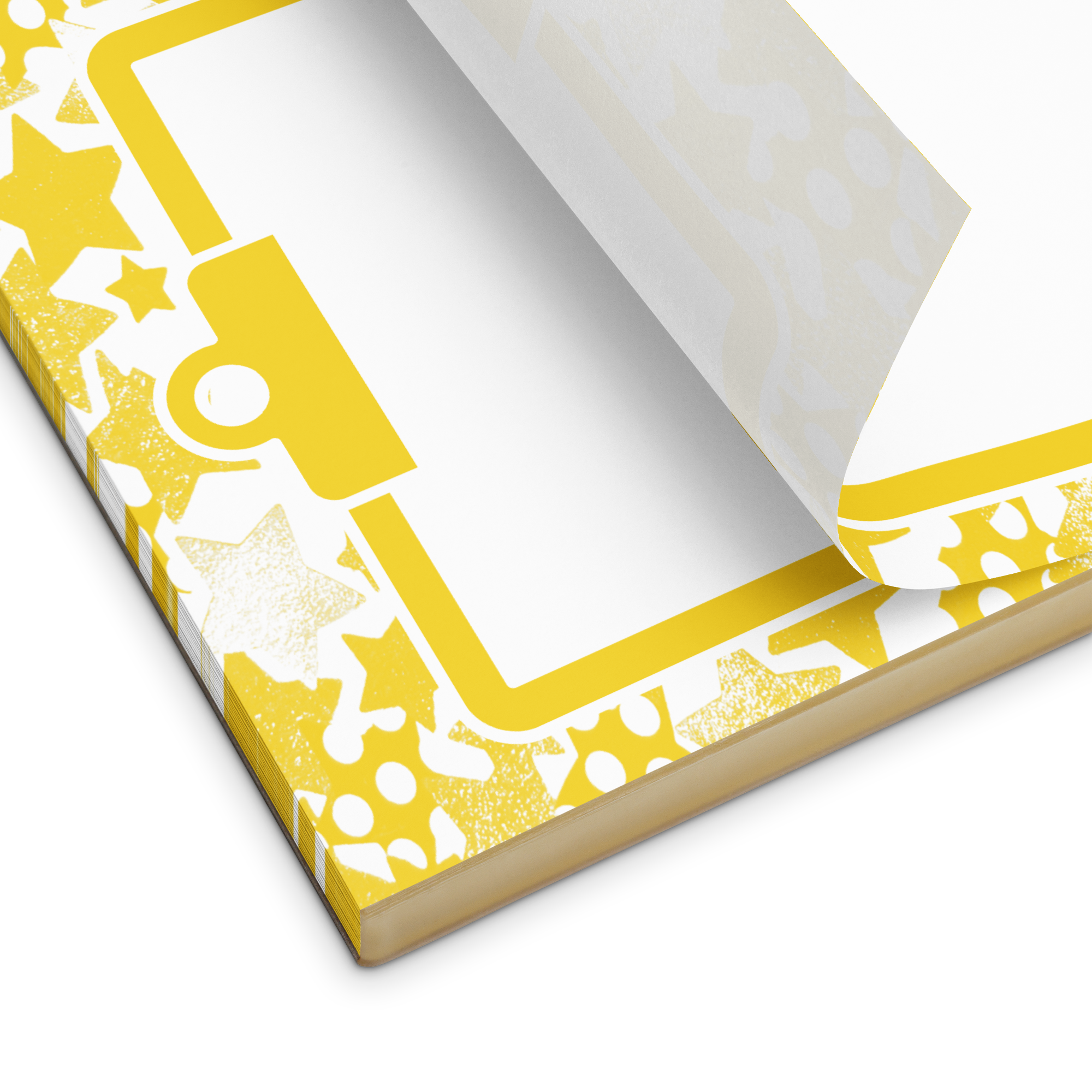 notepad-white-11x8.5-product-detail-6a46a8c9af8aa.png