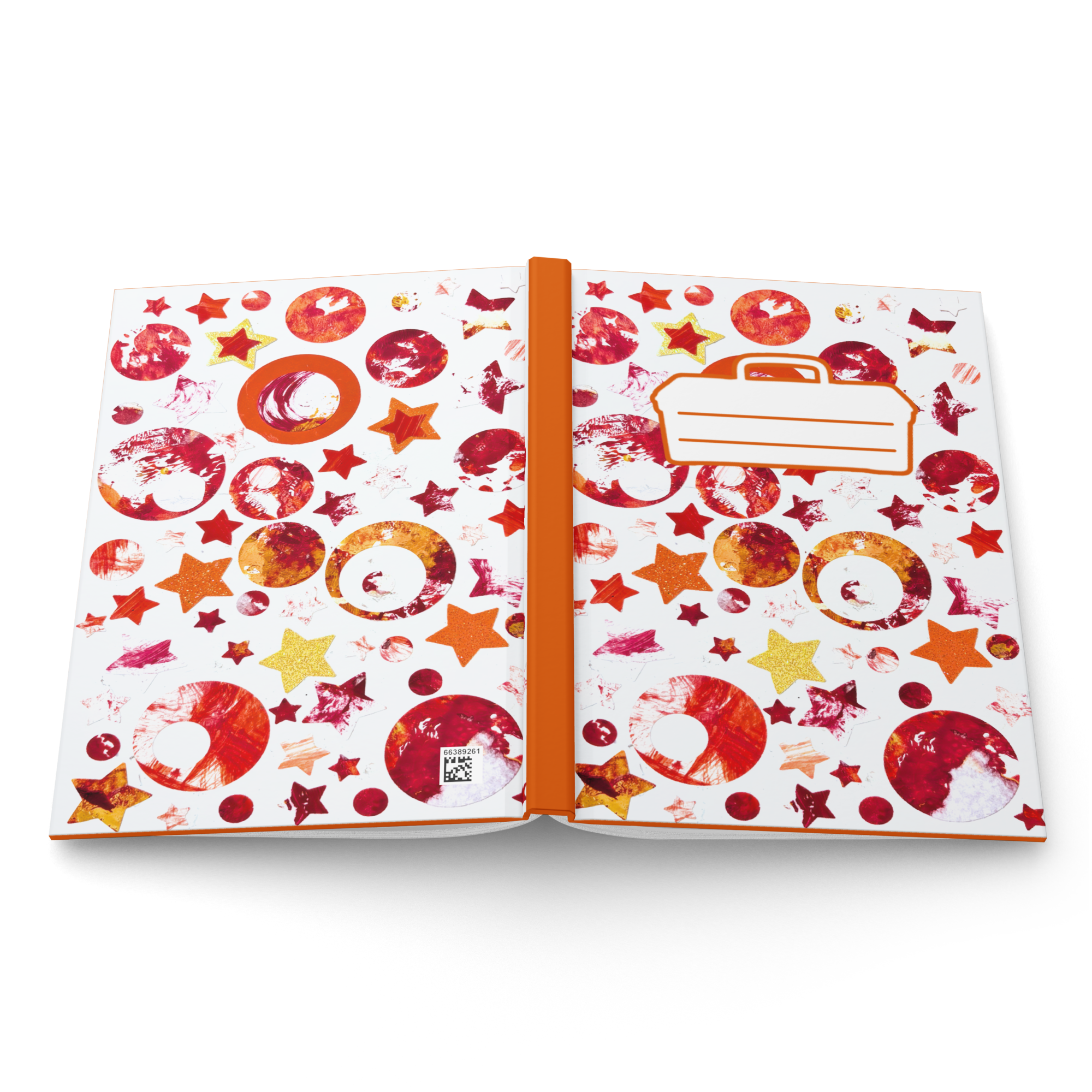 hardcover-journal-matte-white-8x5.75-front-6a45eb1c9e440.png