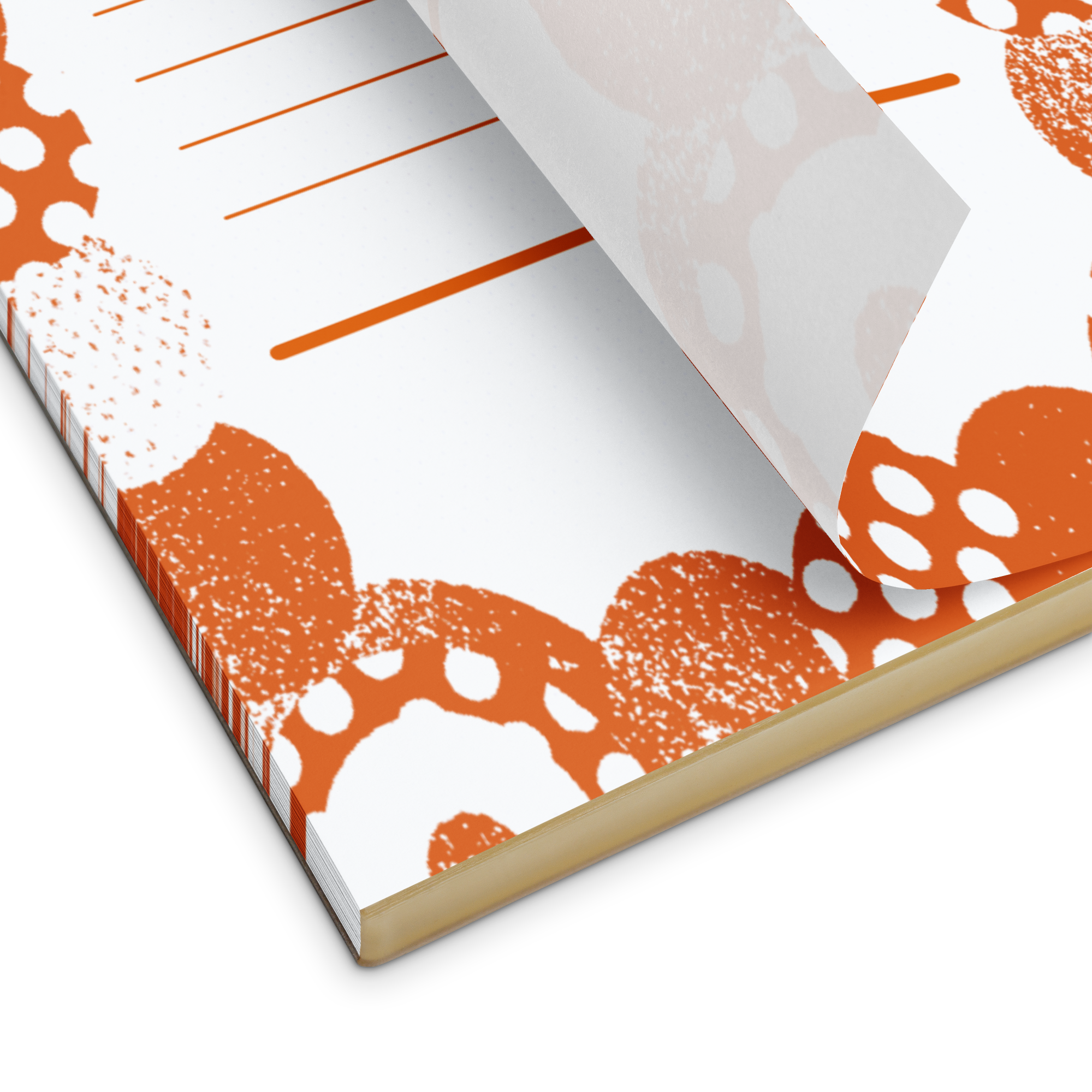 notepad-white-4.25x9-magnetic-product-detail-6a42ac86813d7.png