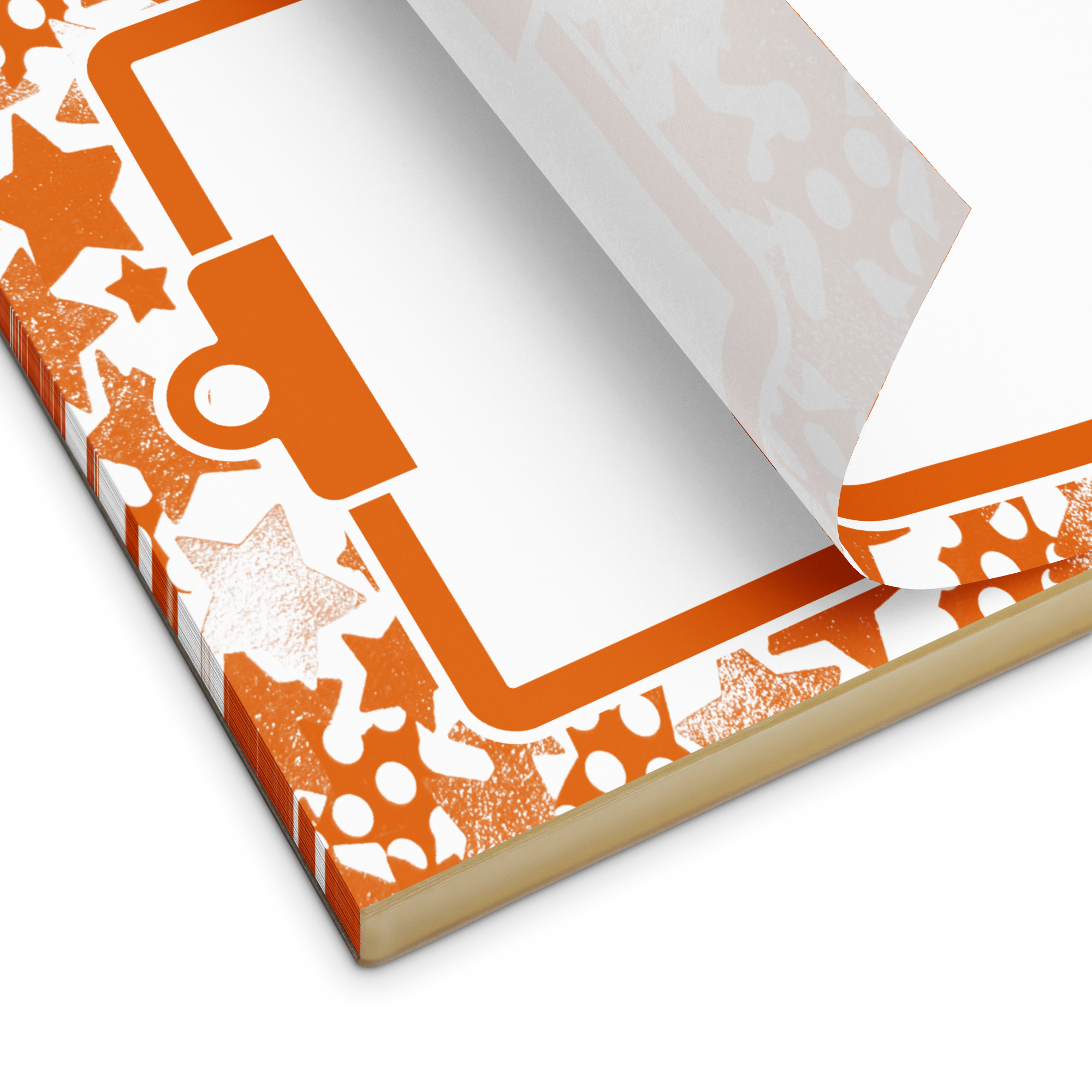 notepad-white-11x8.5-product-detail-6a46a8e03f2f0.png