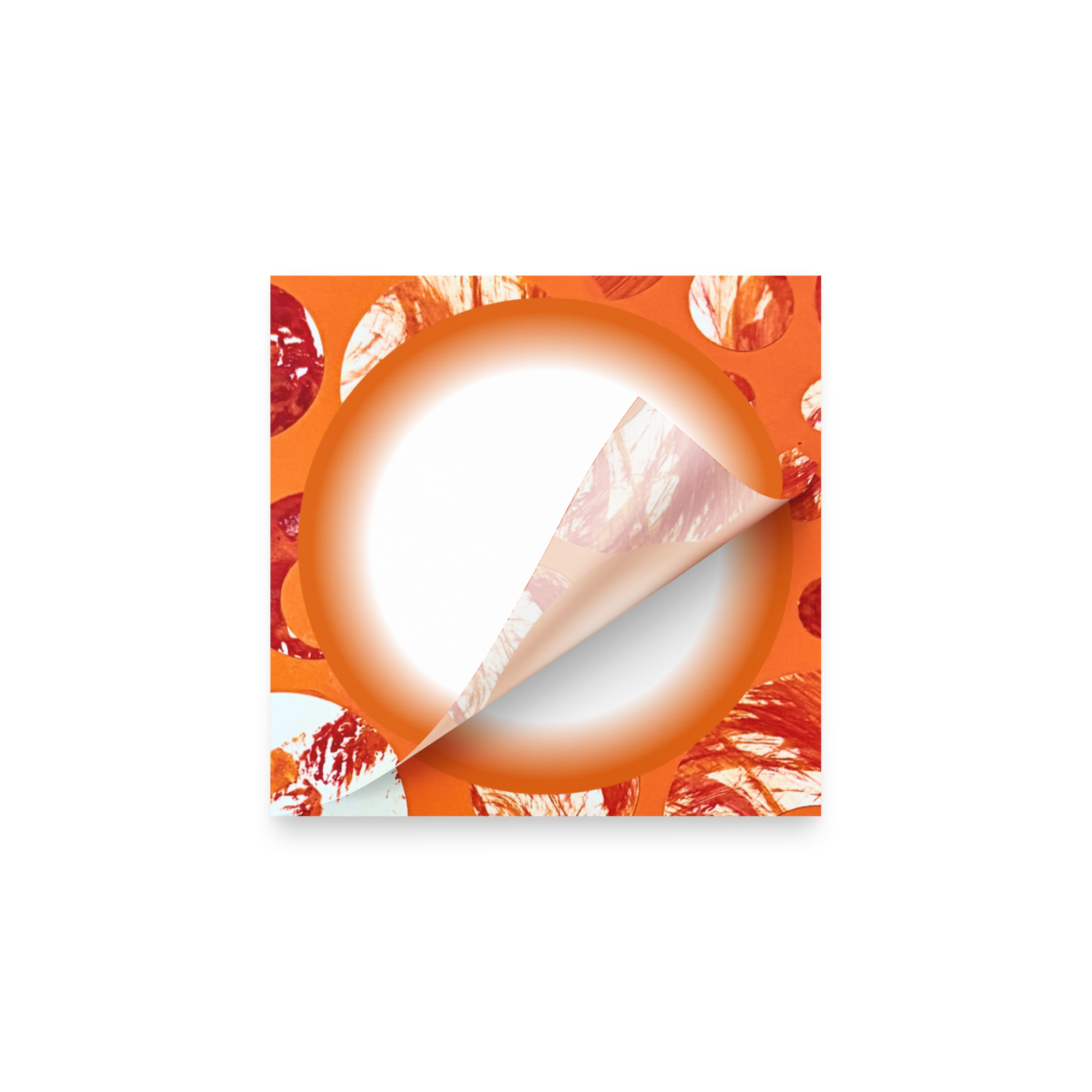 post-it-note-pads-white-3x3-front-6a40b4c8d00b8.png