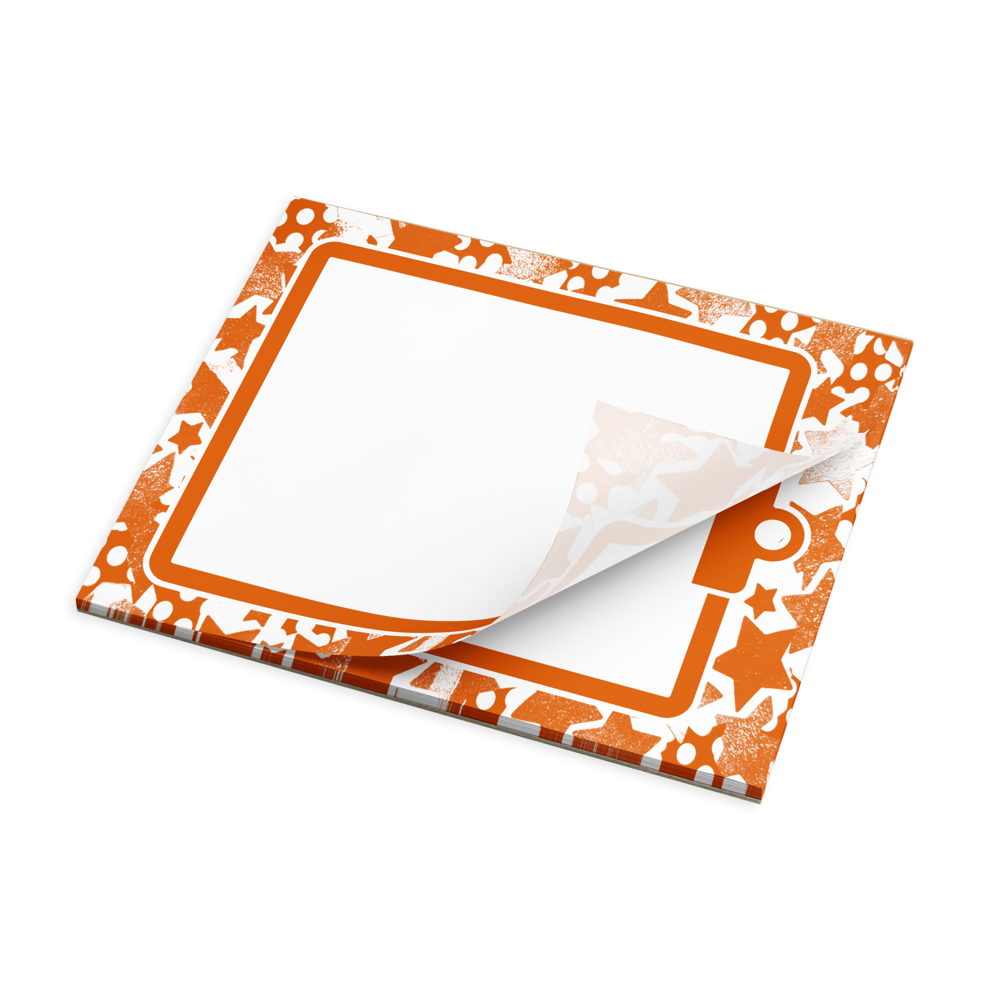 notepad-white-11x8.5-product-details-2-6a46a8e03f4fe.png