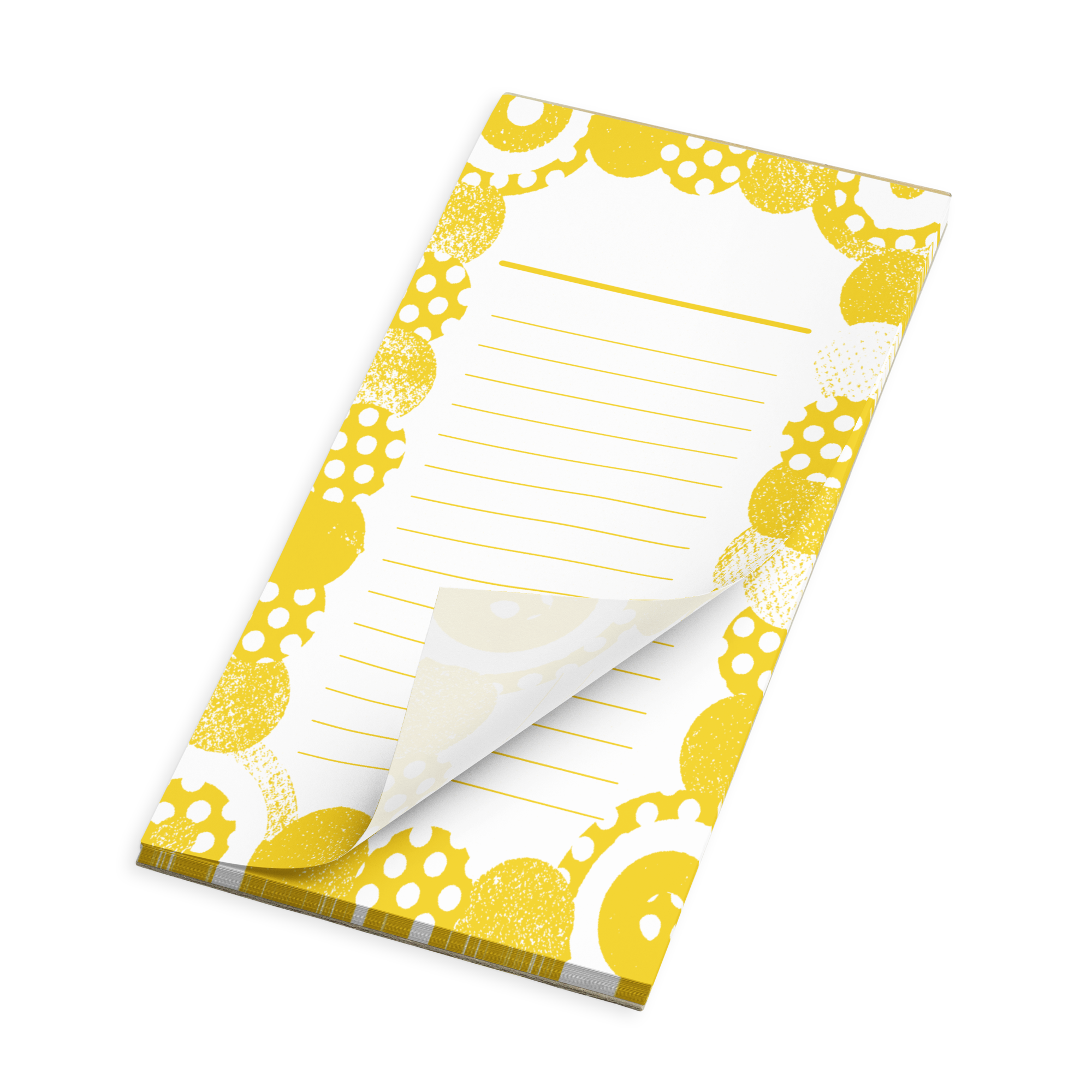 notepad-white-4.25x9-magnetic-product-details-2-6a42acce5eb70.png