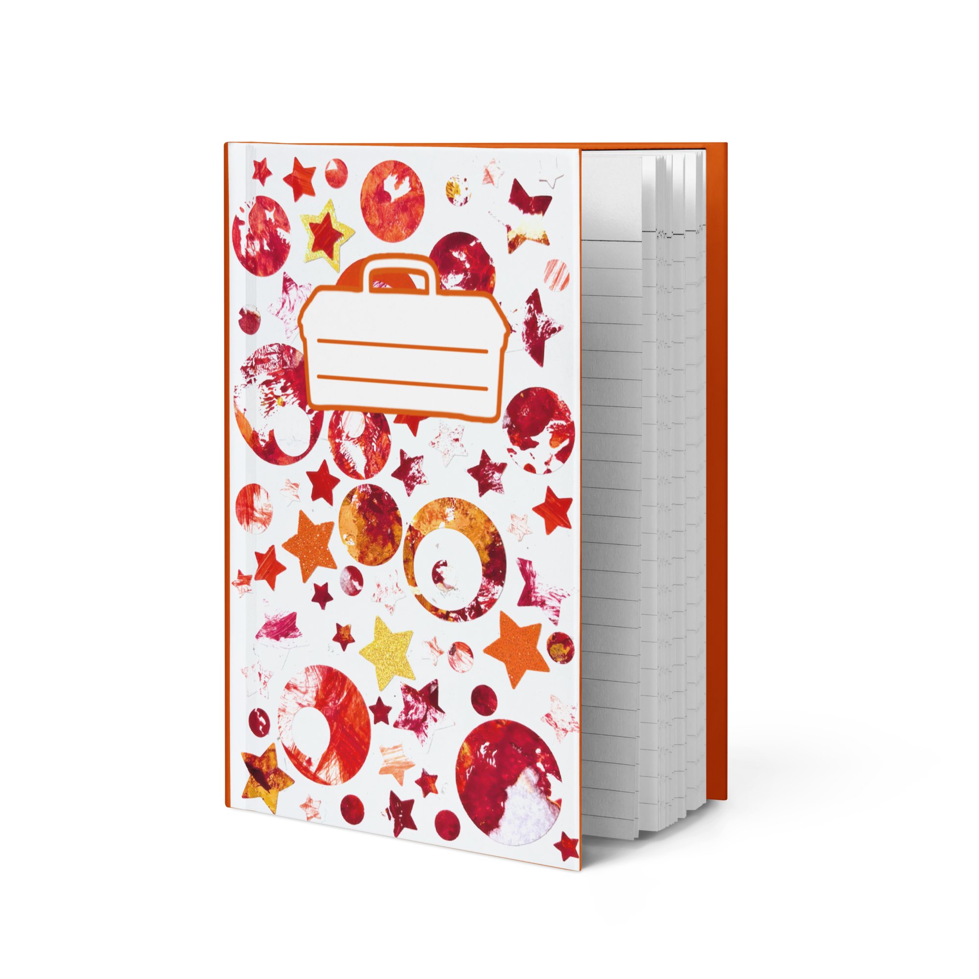 hardcover-journal-matte-white-8x5.75-front-6a45eb1c9dcde.png