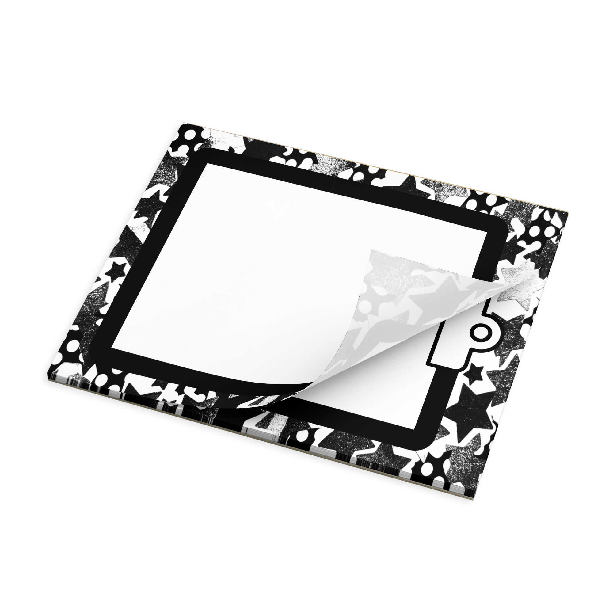 notepad-white-11x8.5-product-details-2-6a46a8aee0609.png