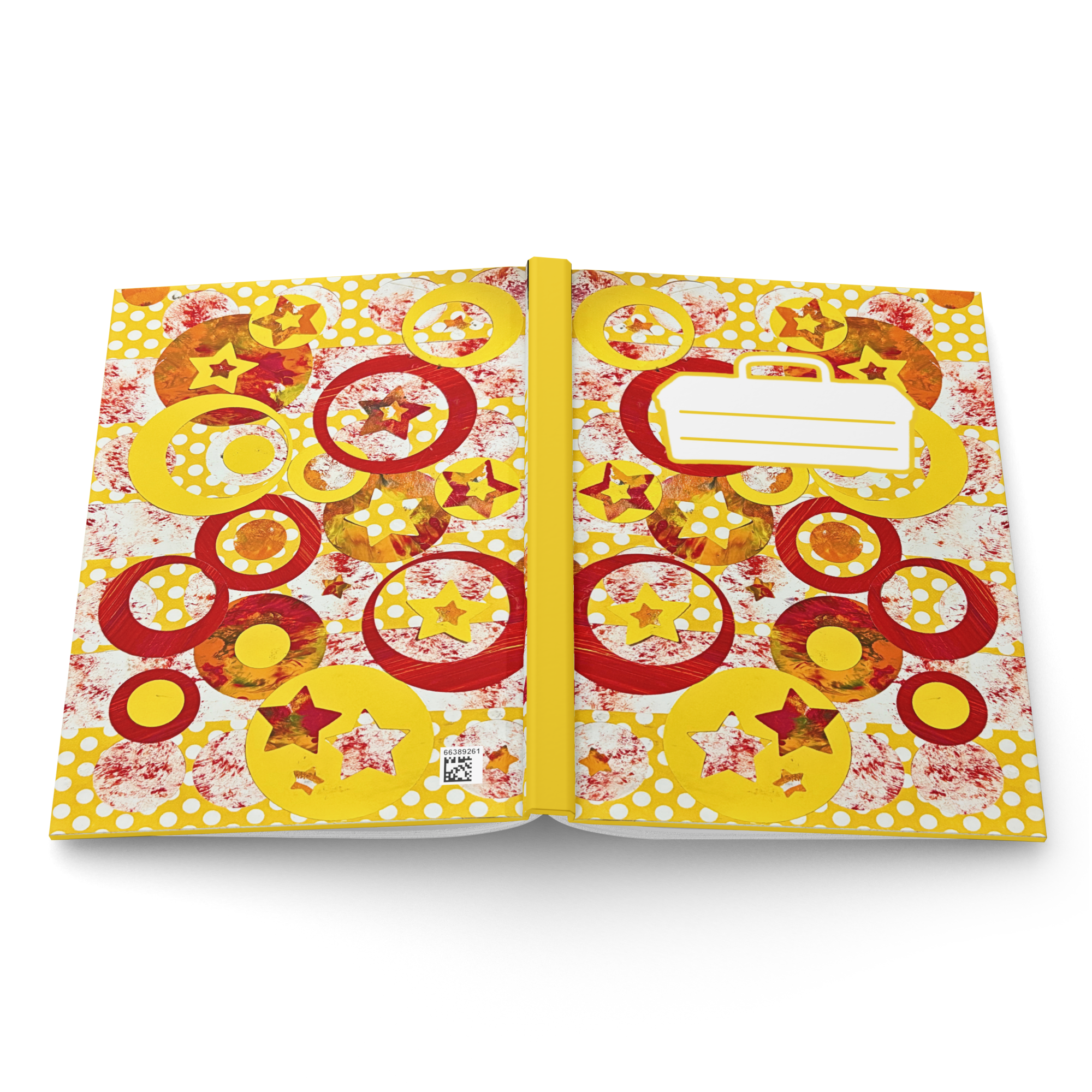 hardcover-journal-matte-white-8x5.75-front-6a45eb41769d2.png