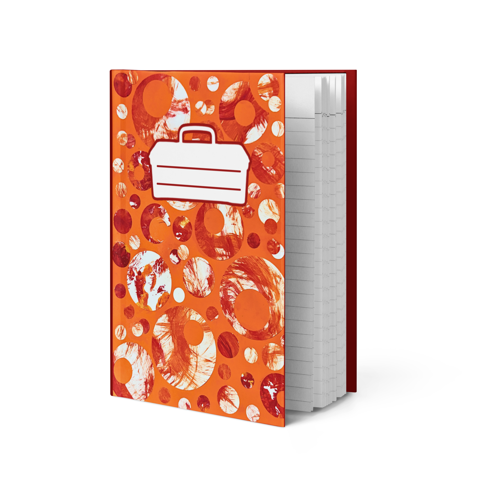 hardcover-journal-matte-white-8x5.75-front-6a45eb996fd2b.png