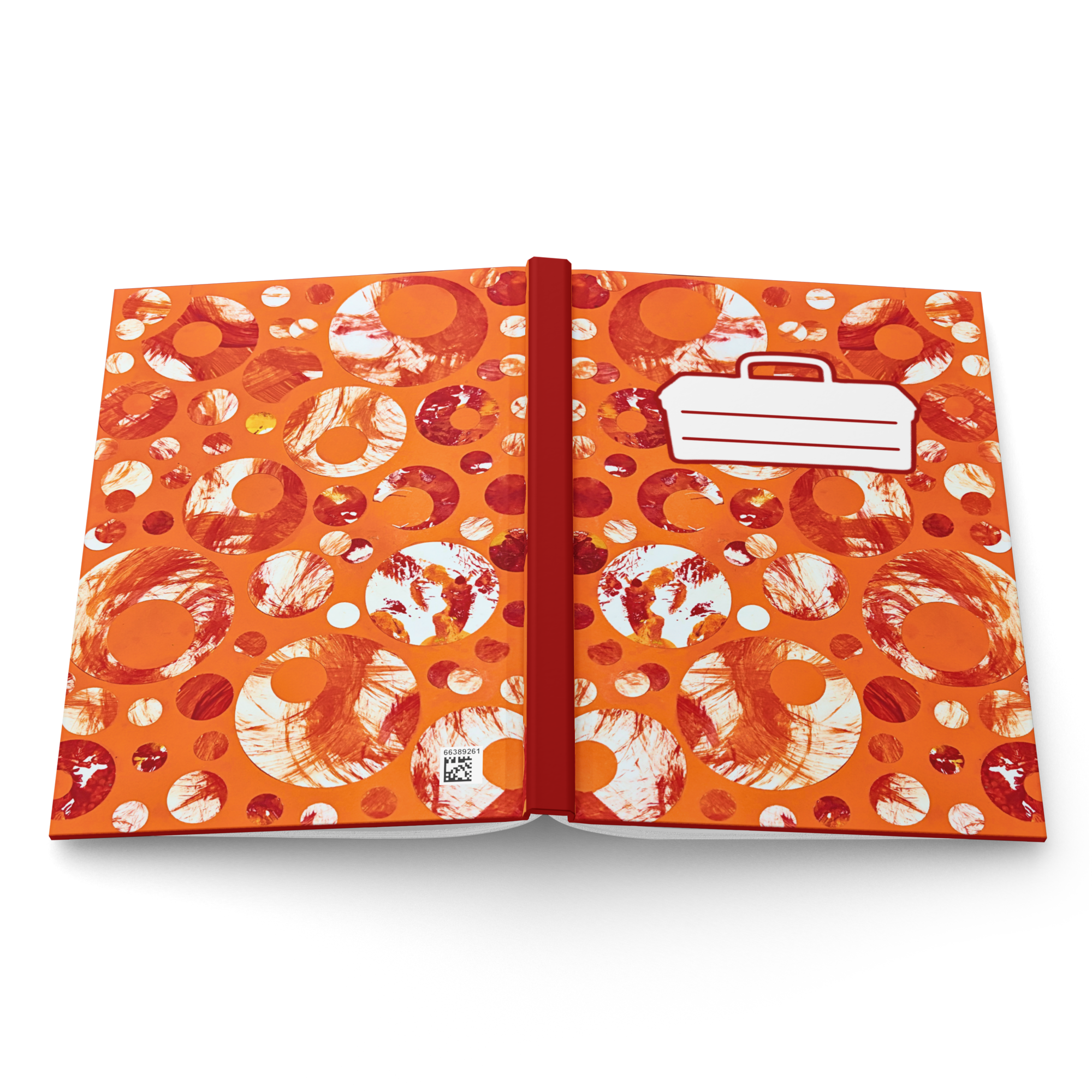hardcover-journal-matte-white-8x5.75-front-6a45eb99700a3.png