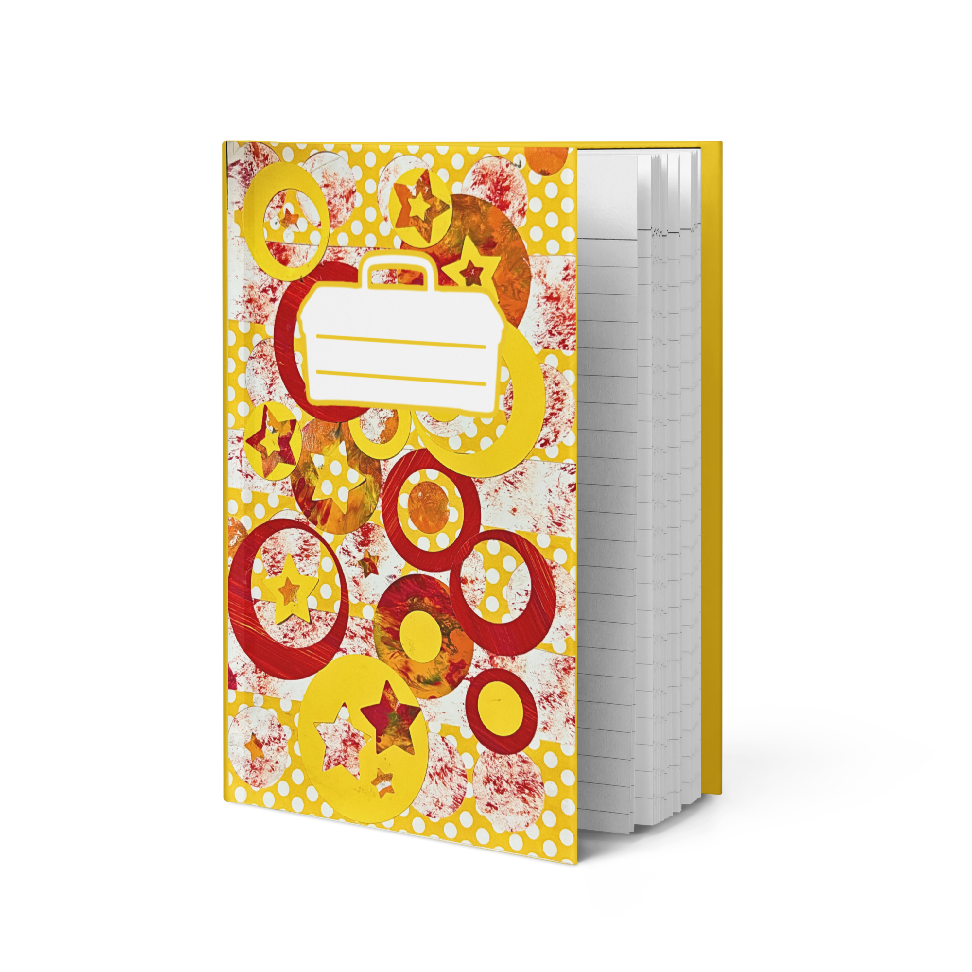 hardcover-journal-matte-white-8x5.75-front-6a45eb4176701.png