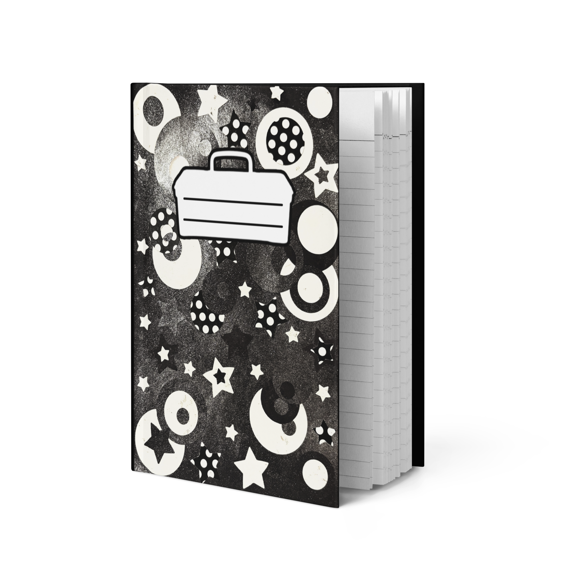 hardcover-journal-matte-white-8x5.75-front-6a45eaefec188.png