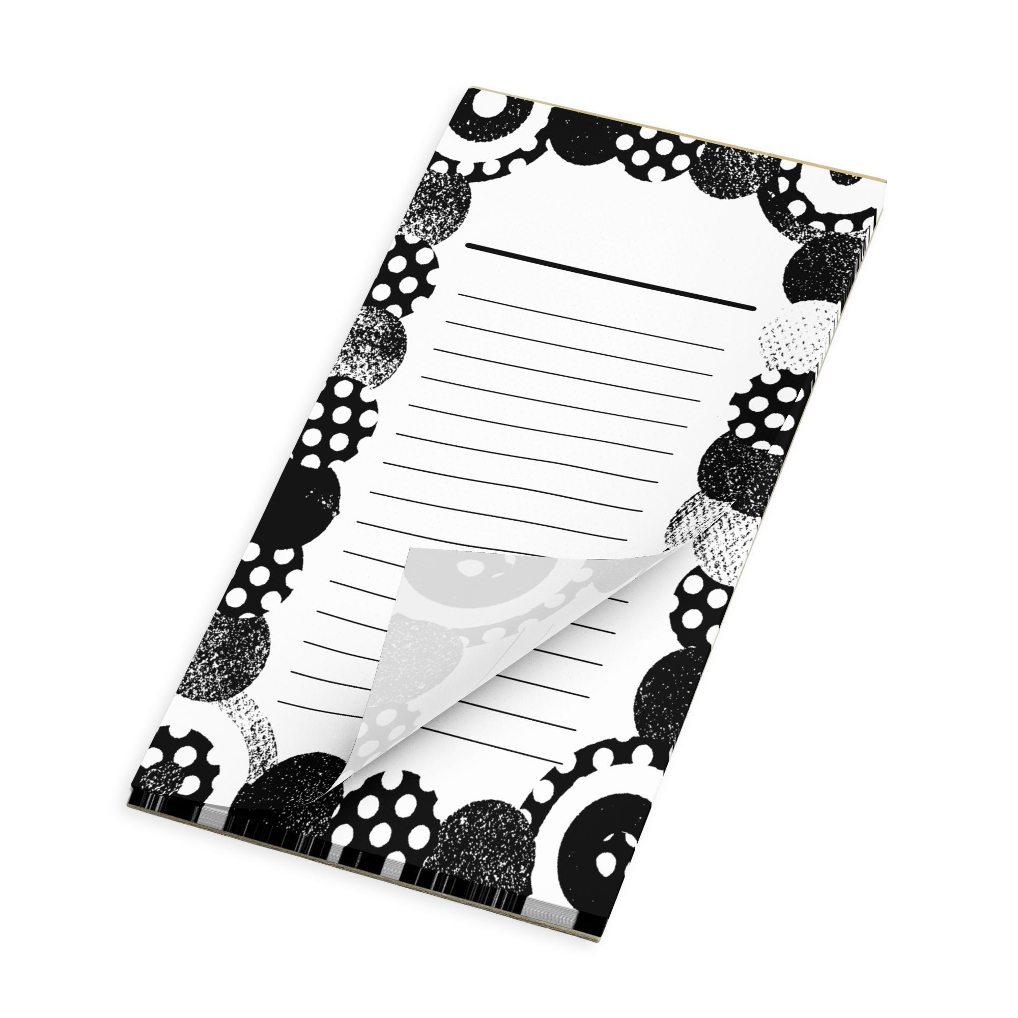 notepad-white-4.25x9-magnetic-product-details-2-6a42acb853c31.png