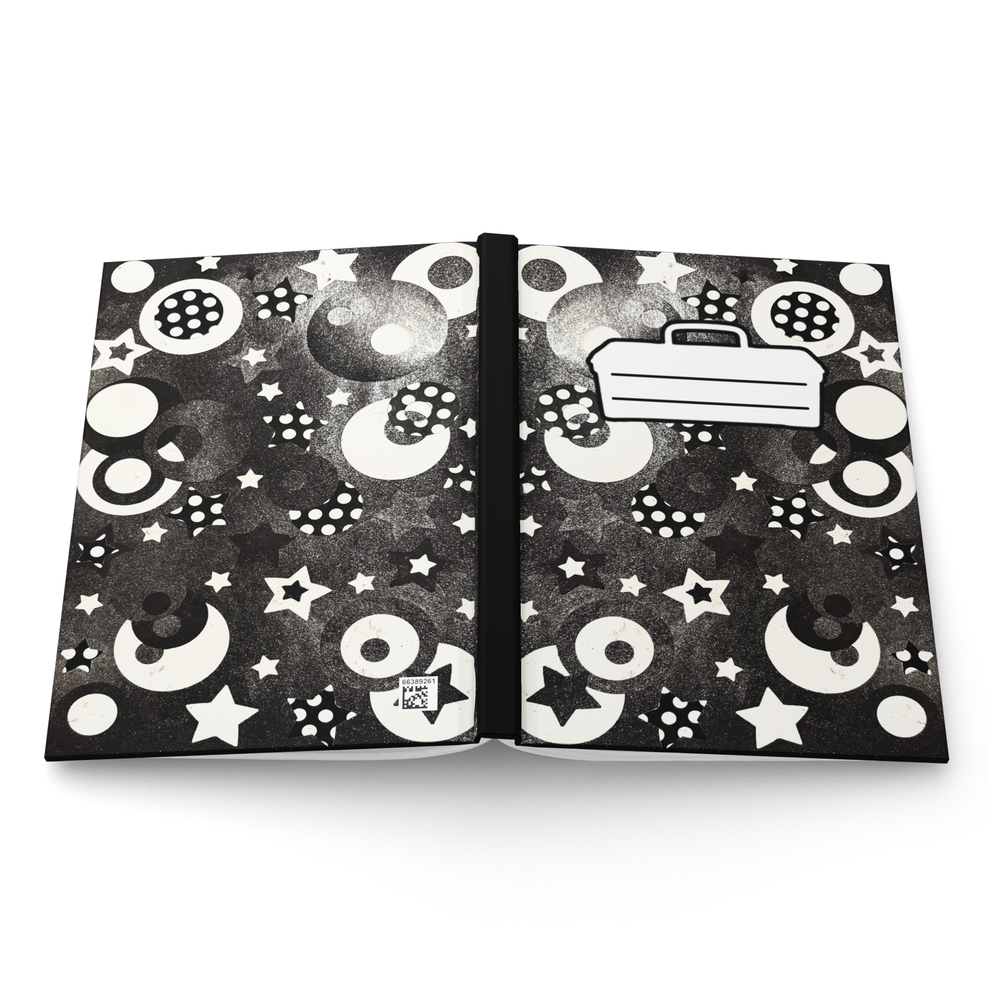 hardcover-journal-matte-white-8x5.75-front-6a45eaefeca2c.png