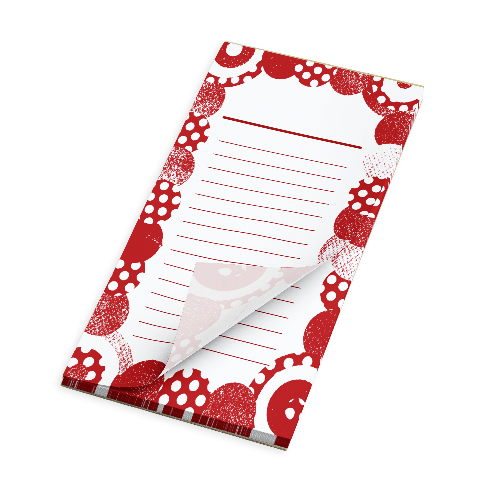 notepad-white-4.25x9-magnetic-product-details-2-6a42ac677f45a.png