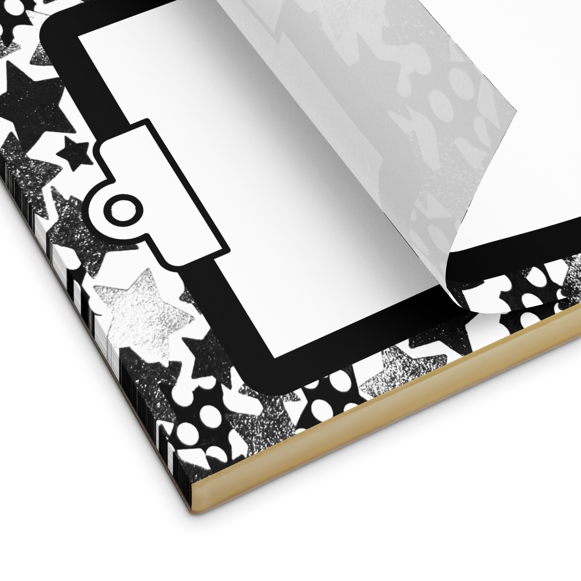 notepad-white-11x8.5-product-detail-6a46a8aee0185.png