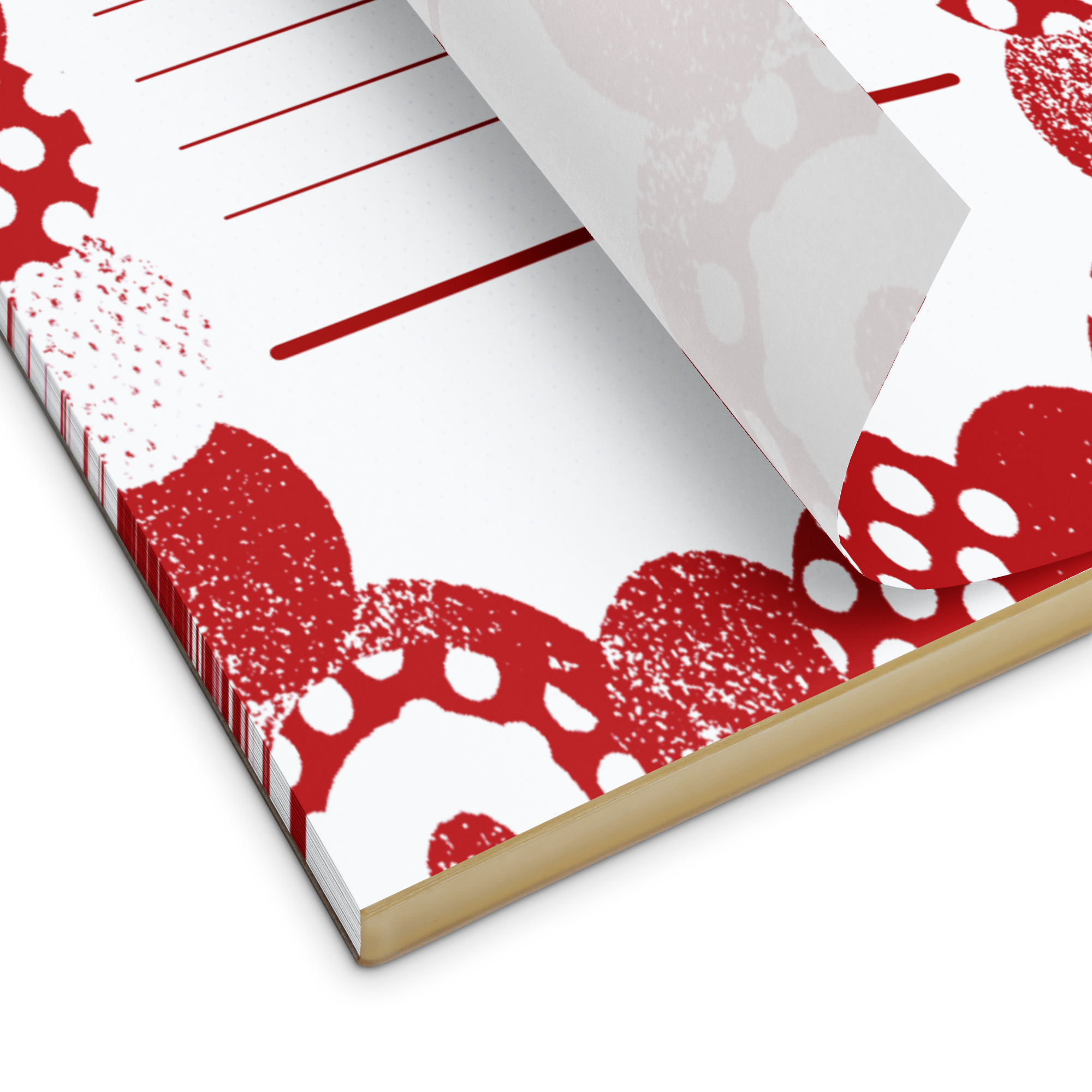 notepad-white-4.25x9-magnetic-product-detail-6a42ac677f29e.png