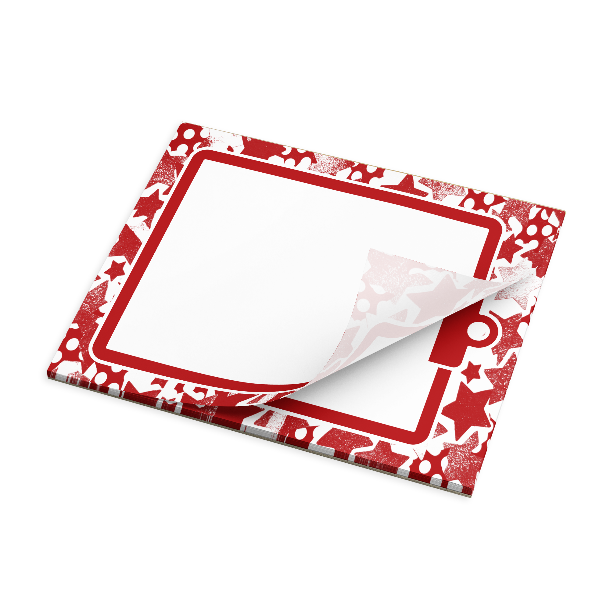notepad-white-11x8.5-product-details-2-6a46a8f9b0d90.png