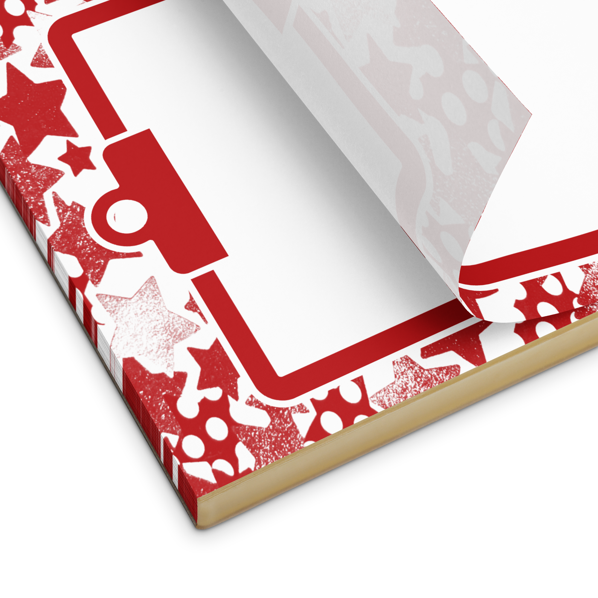 notepad-white-11x8.5-product-detail-6a46a8f9b0bb1.png