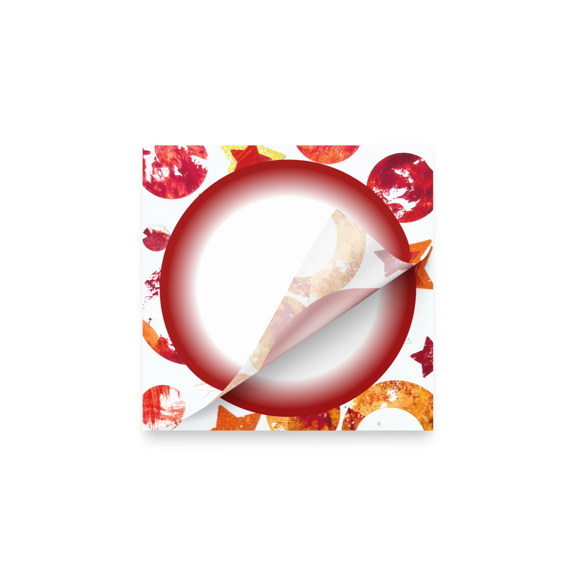 post-it-note-pads-white-3x3-front-6a40b50575a3d.png