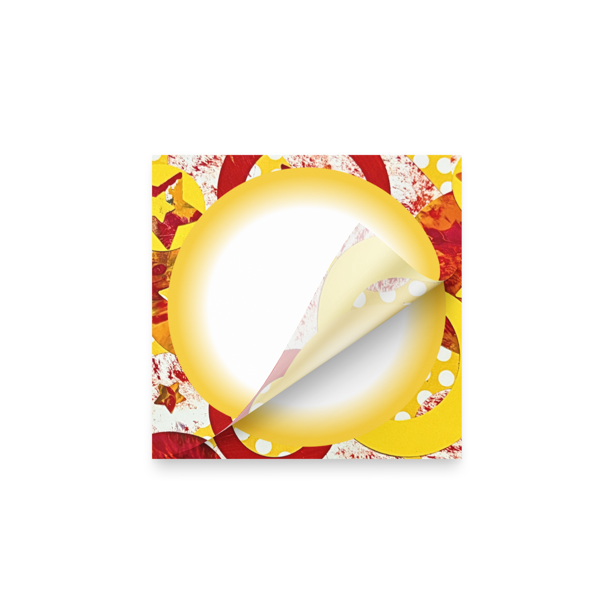 post-it-note-pads-white-3x3-front-6a40b4ece18be.png