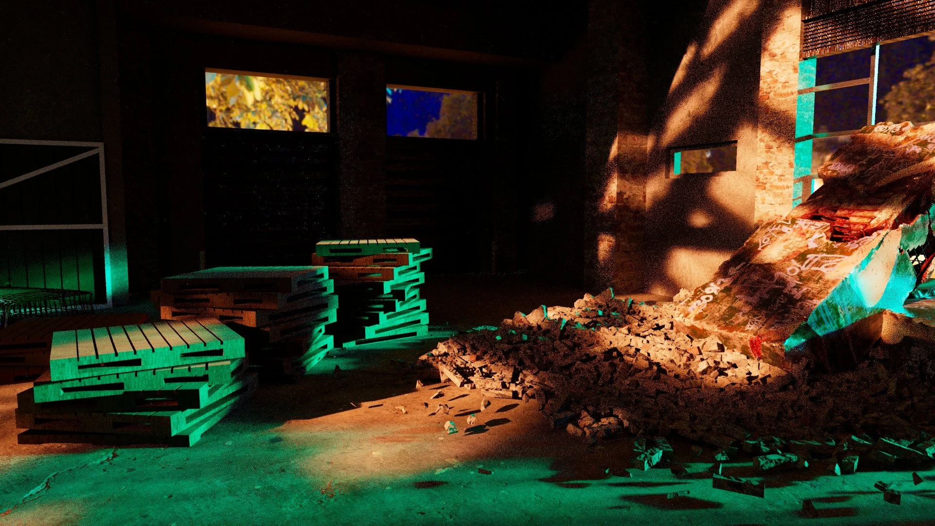 NathanSchacher_Render7_old.jpg