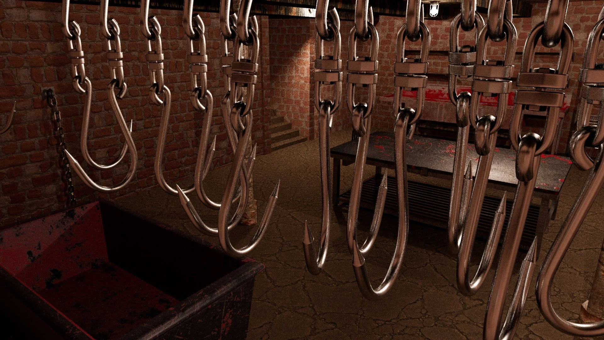 NathanSchacher_Render1.jpg