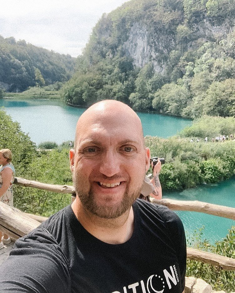@dillonloren is crushing this whole backpacking around Europe thing. He just wanted to say hello and show us how spectacular Croatia is!
Don&rsquo;t worry he will tell us all about his adventures when he returns!