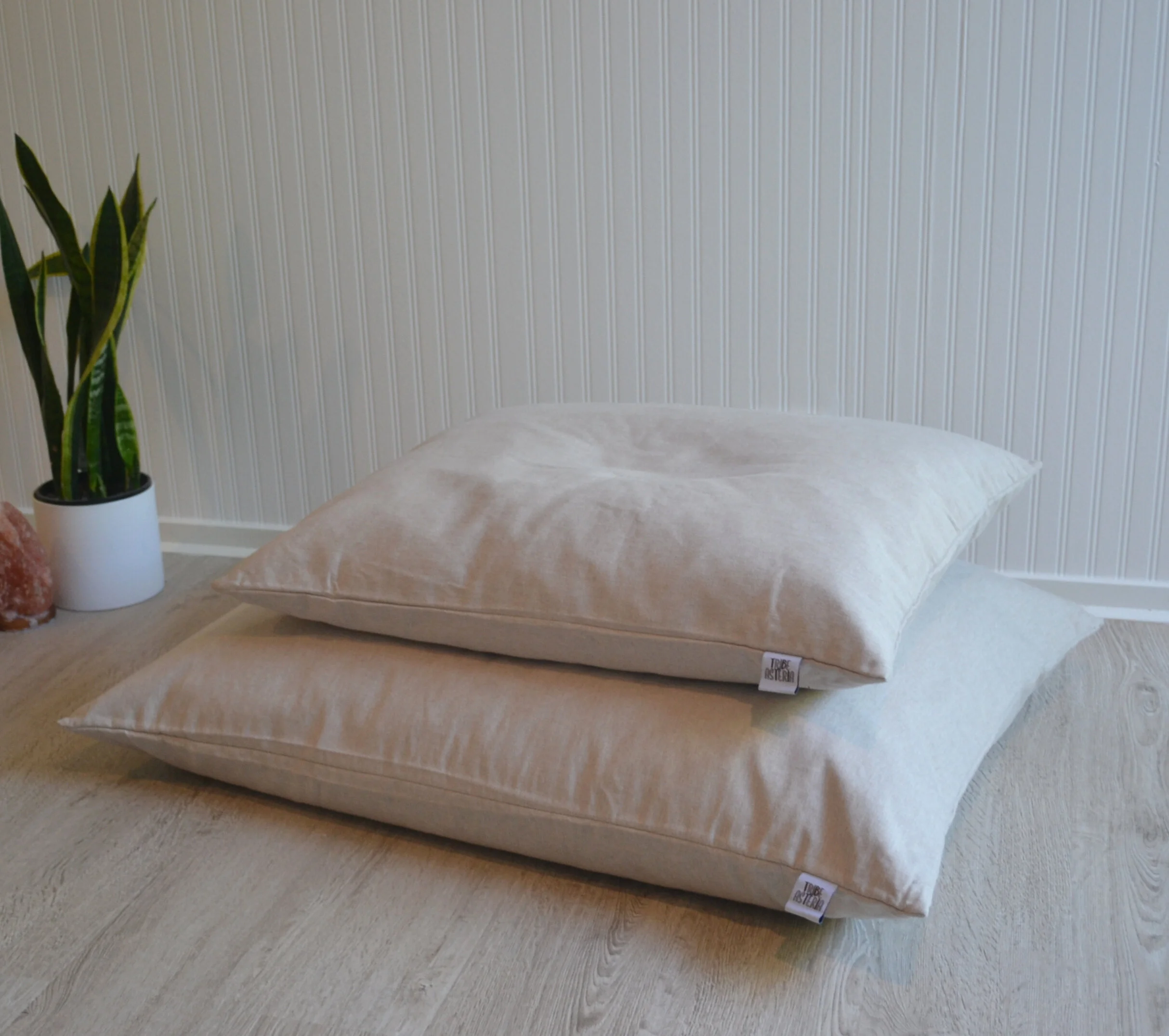 Pet Nest, Pet Bed, Personalised Pet bed, Dog Bed, Personalised Dog Bed