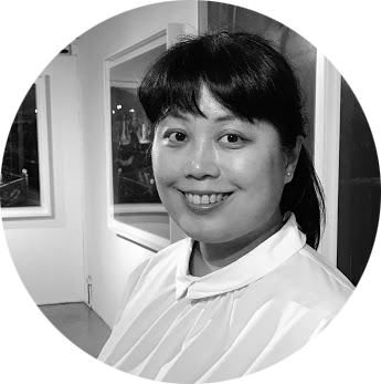 Gwen Lee, Singapore International Photography Festival