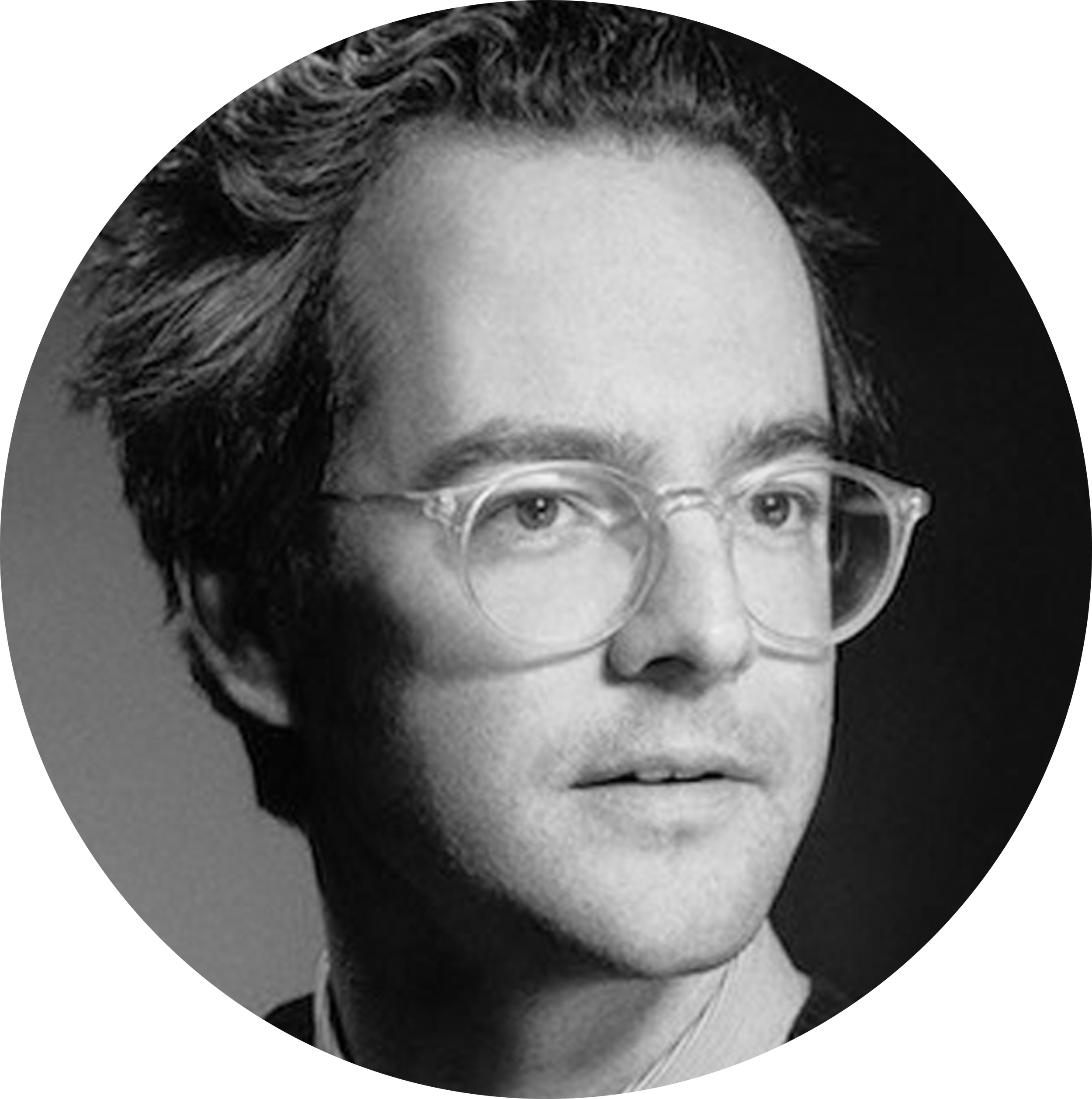 Michael Famighetti, Aperture Photography Magazine