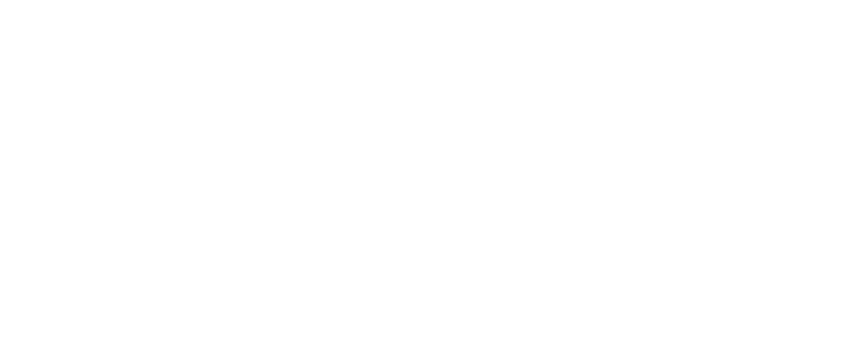 2023 Open Submission Title