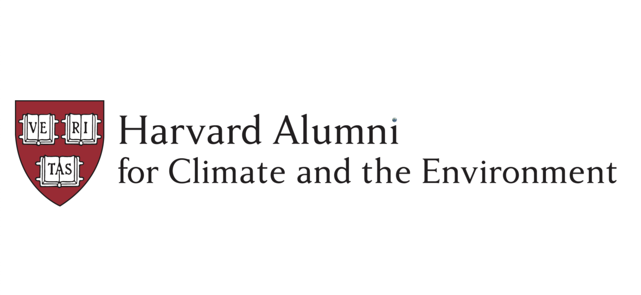 Harvard Climate Entrepreneur's Circle — Harvard Alumni for Climate and