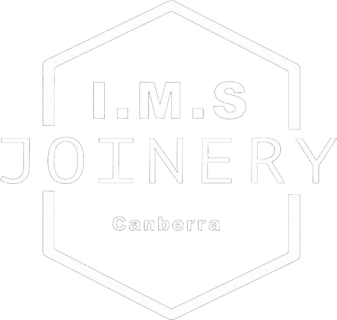I.M.S Joinery