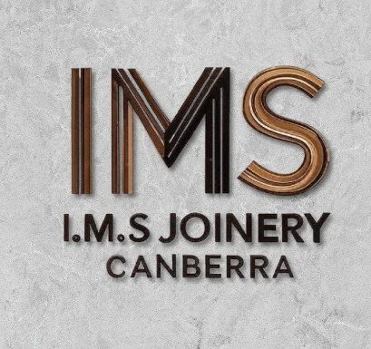 I.M.S Joinery