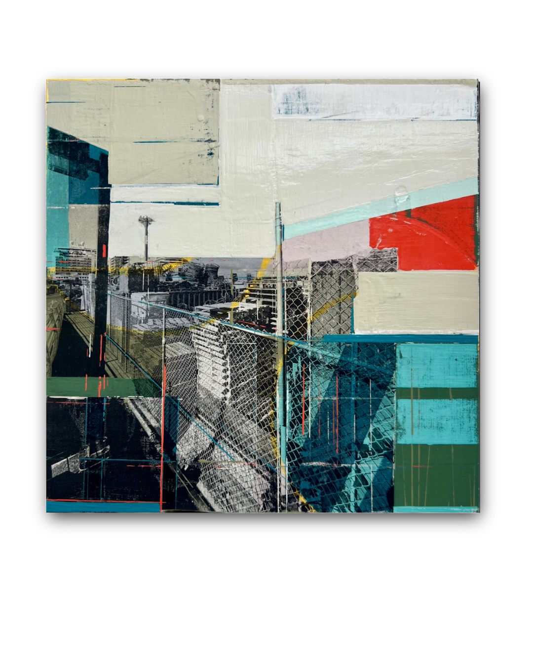 Untitled-6.png
